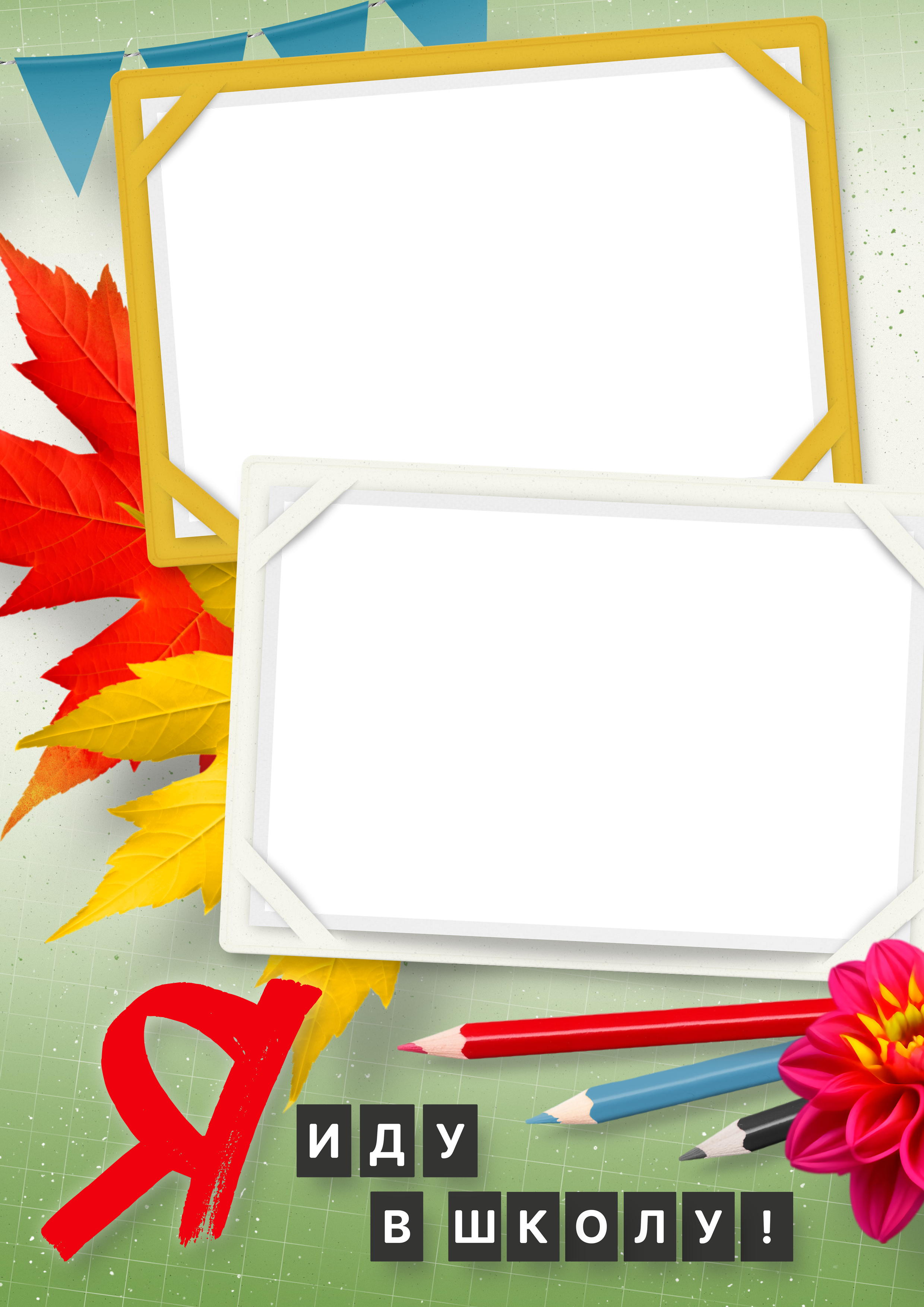 VeraV. Medlori fotobook Выпускные альбомы в Липецке Лариса Медведева