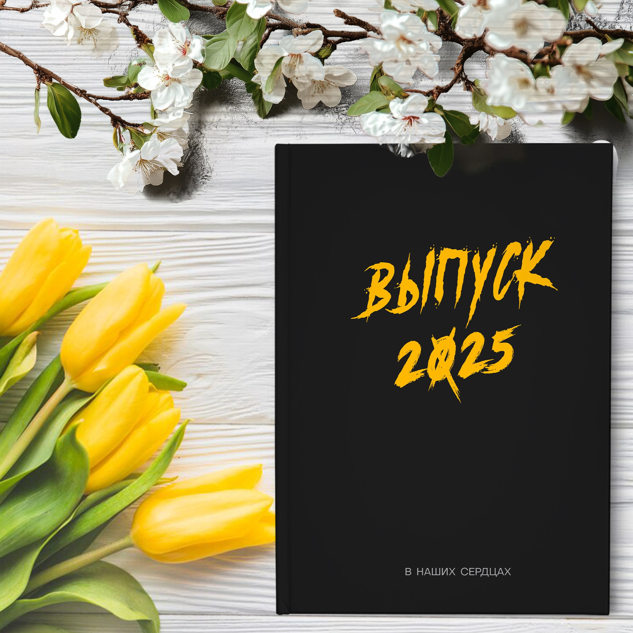 Medlori Выпускные альбомы для 9 и 11 классов. Medlori fotobook Выпускные альбомы в Липецке Лариса Медведева