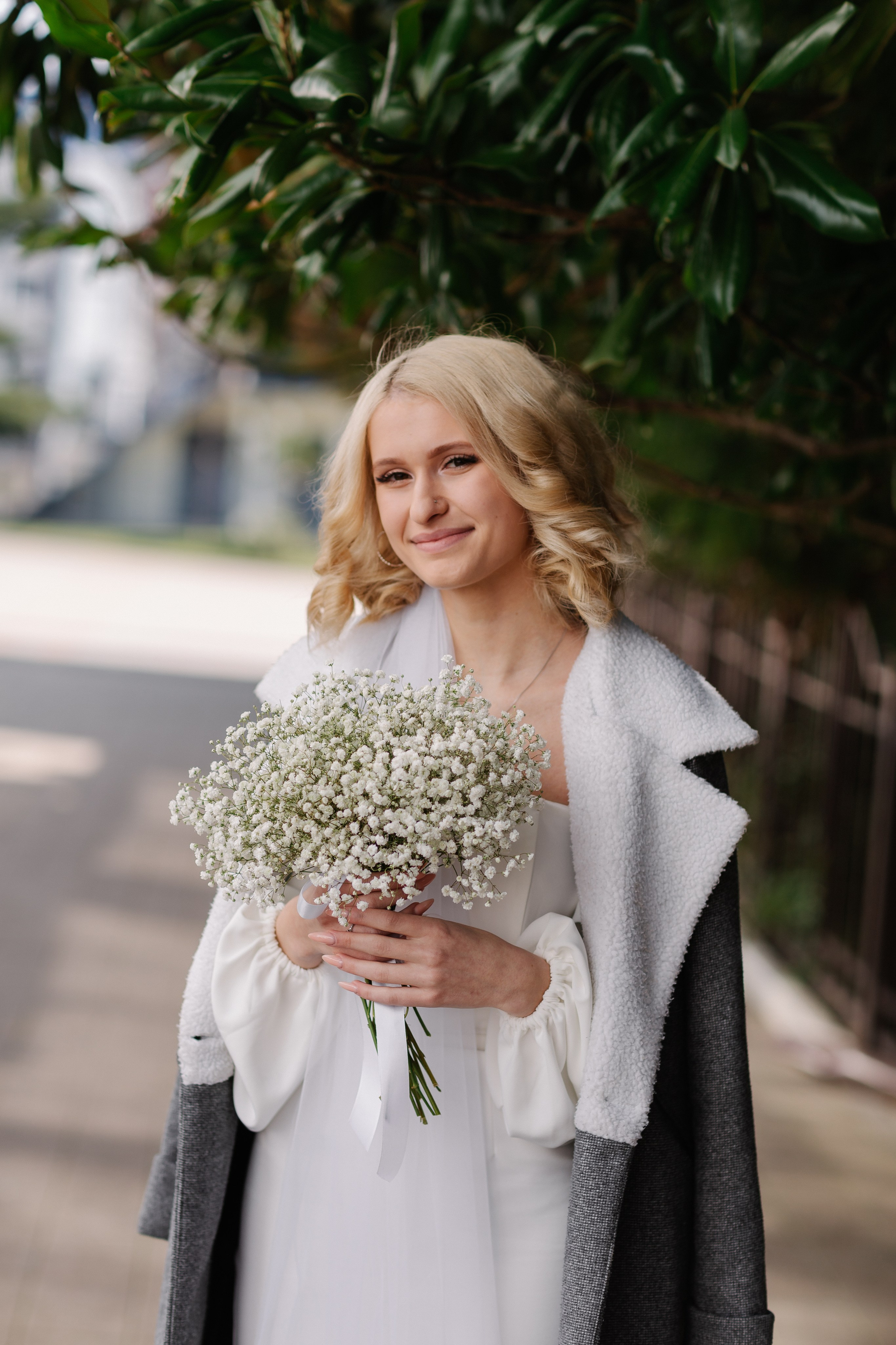 Свадьба. Фотограф новорожденных и семей Туапсе Краснодарский край Анна Альтман