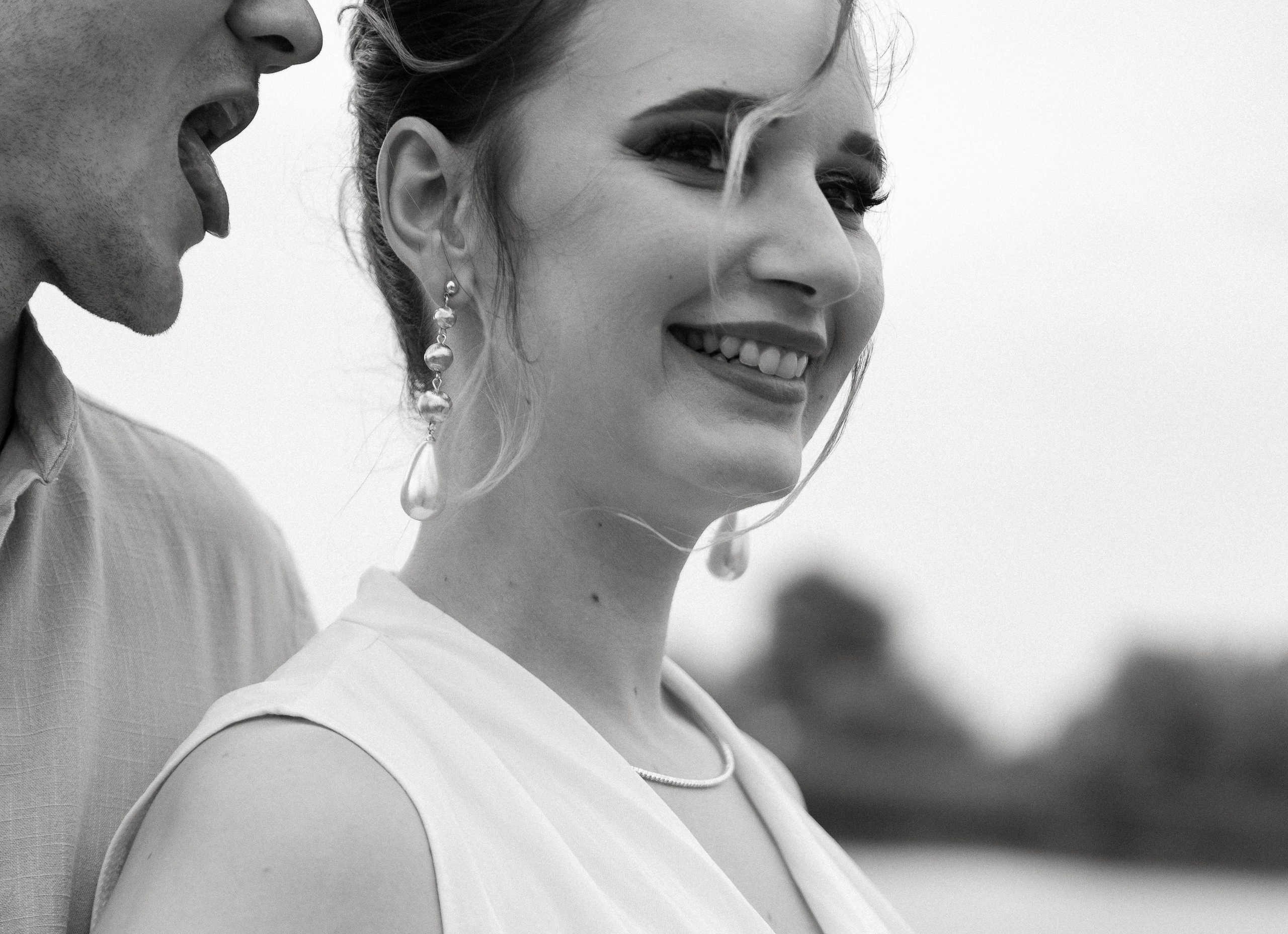 Владислав и Наталья. Свадебный фотограф