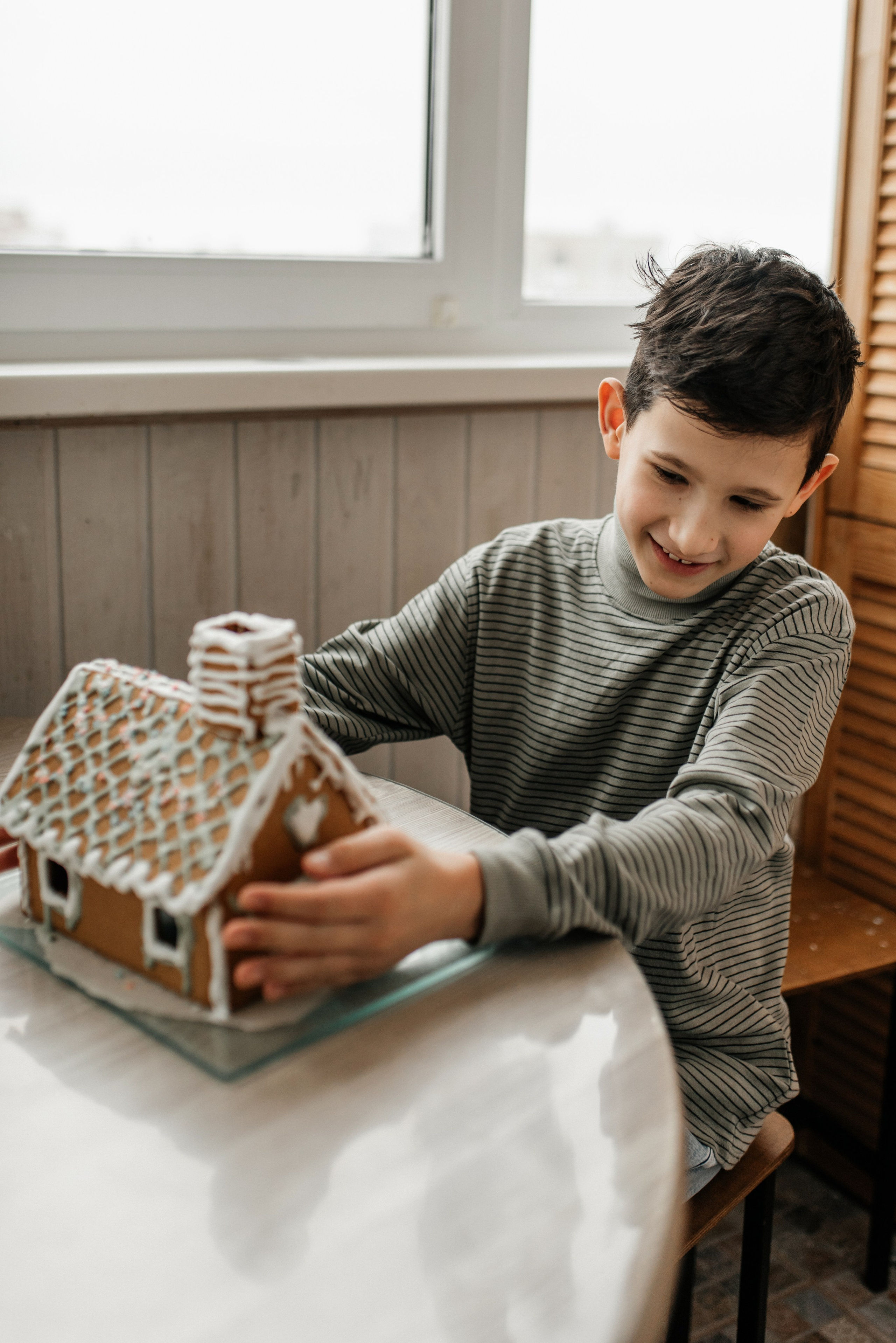 Галя+Коля+Костя+Саша. Костюшко Кристина — семейный и свадебный фотограф в Минске