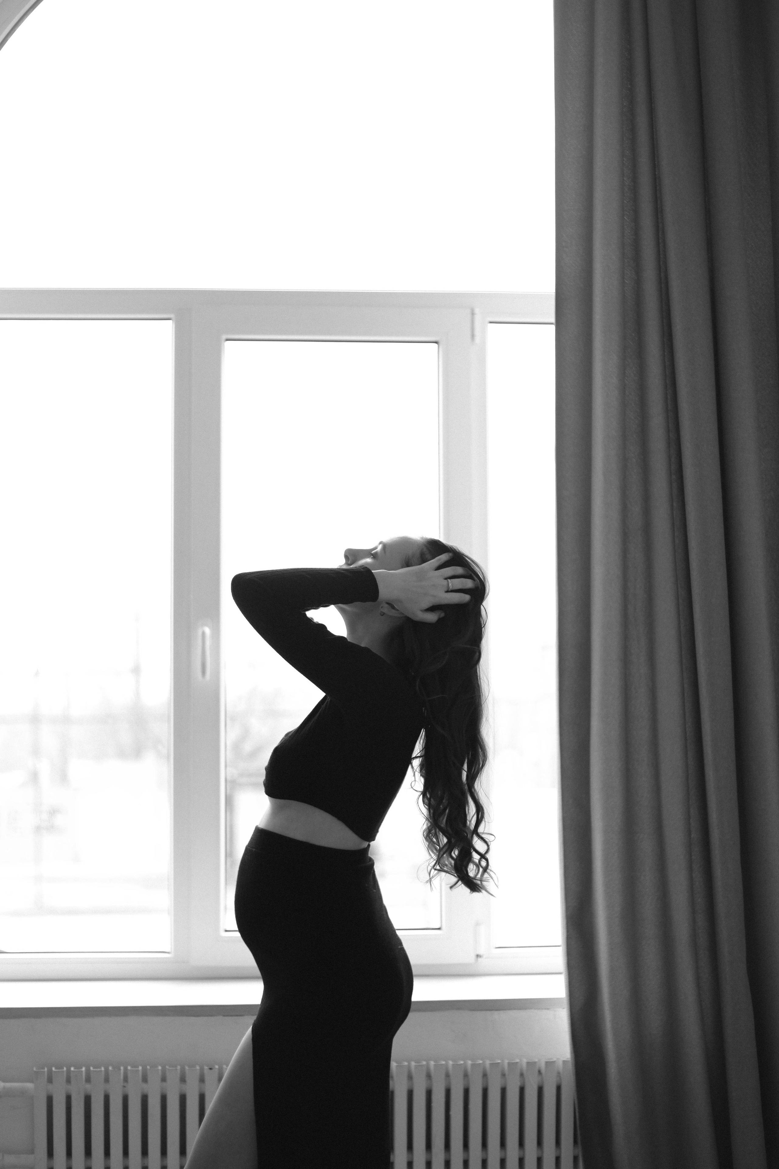 Аруна. Свадебный и индивидуальный фотограф в Волгограде Епихина Надежда