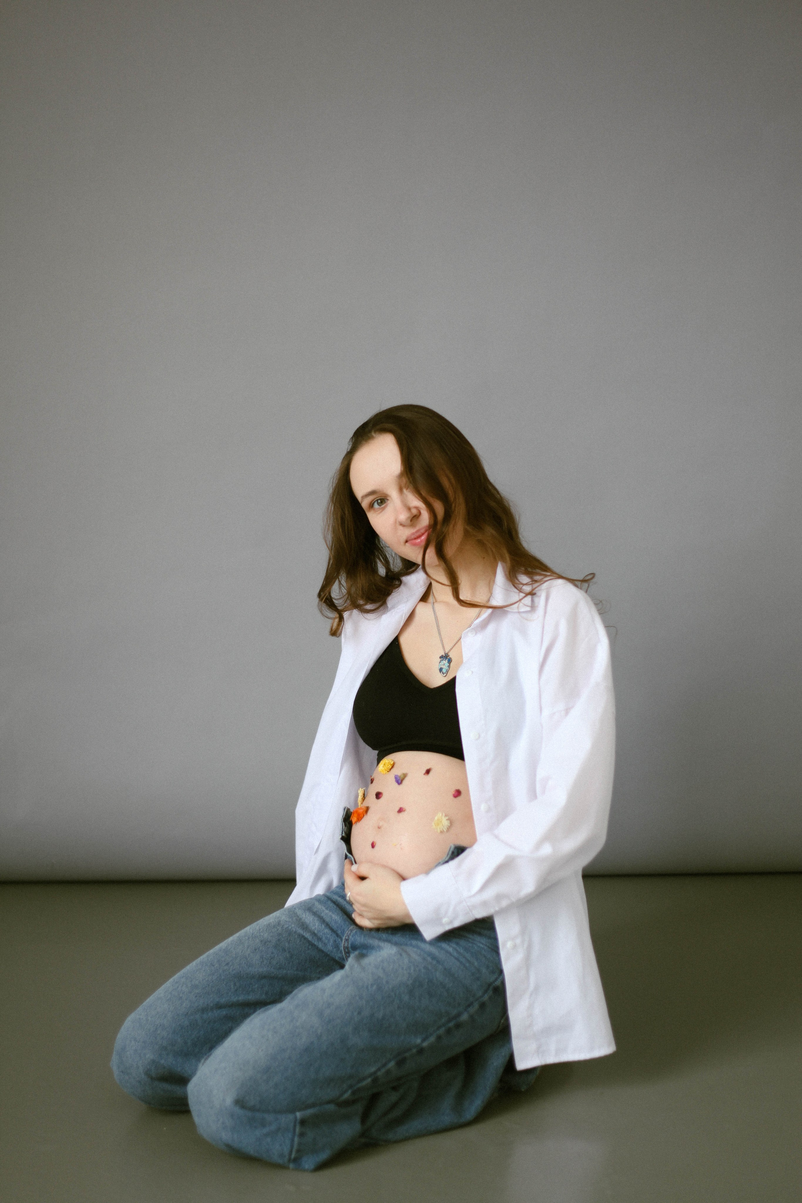 Аруна. Свадебный и индивидуальный фотограф в Волгограде Епихина Надежда