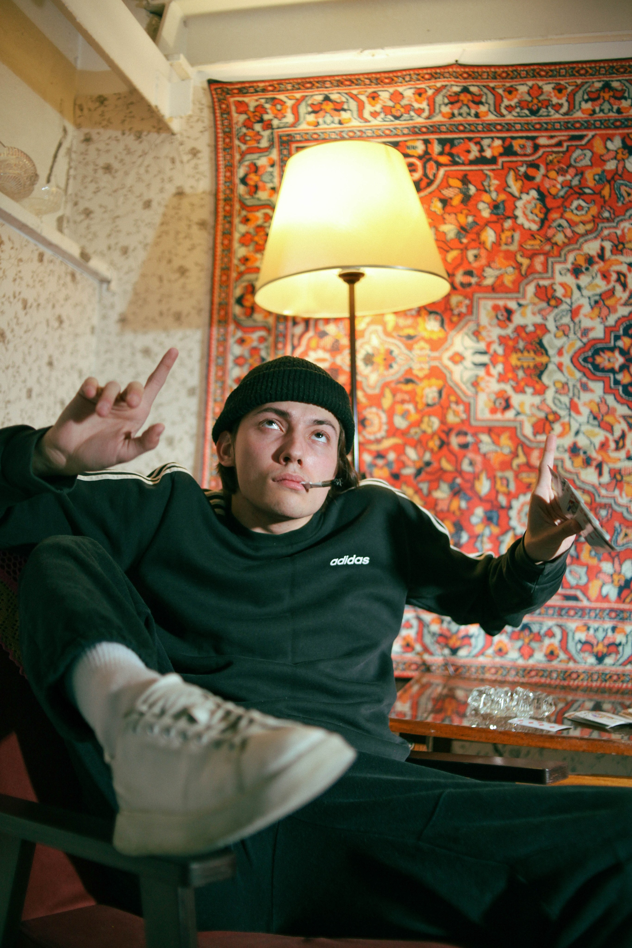 Ваня. Свадебный и индивидуальный фотограф в Волгограде Епихина Надежда