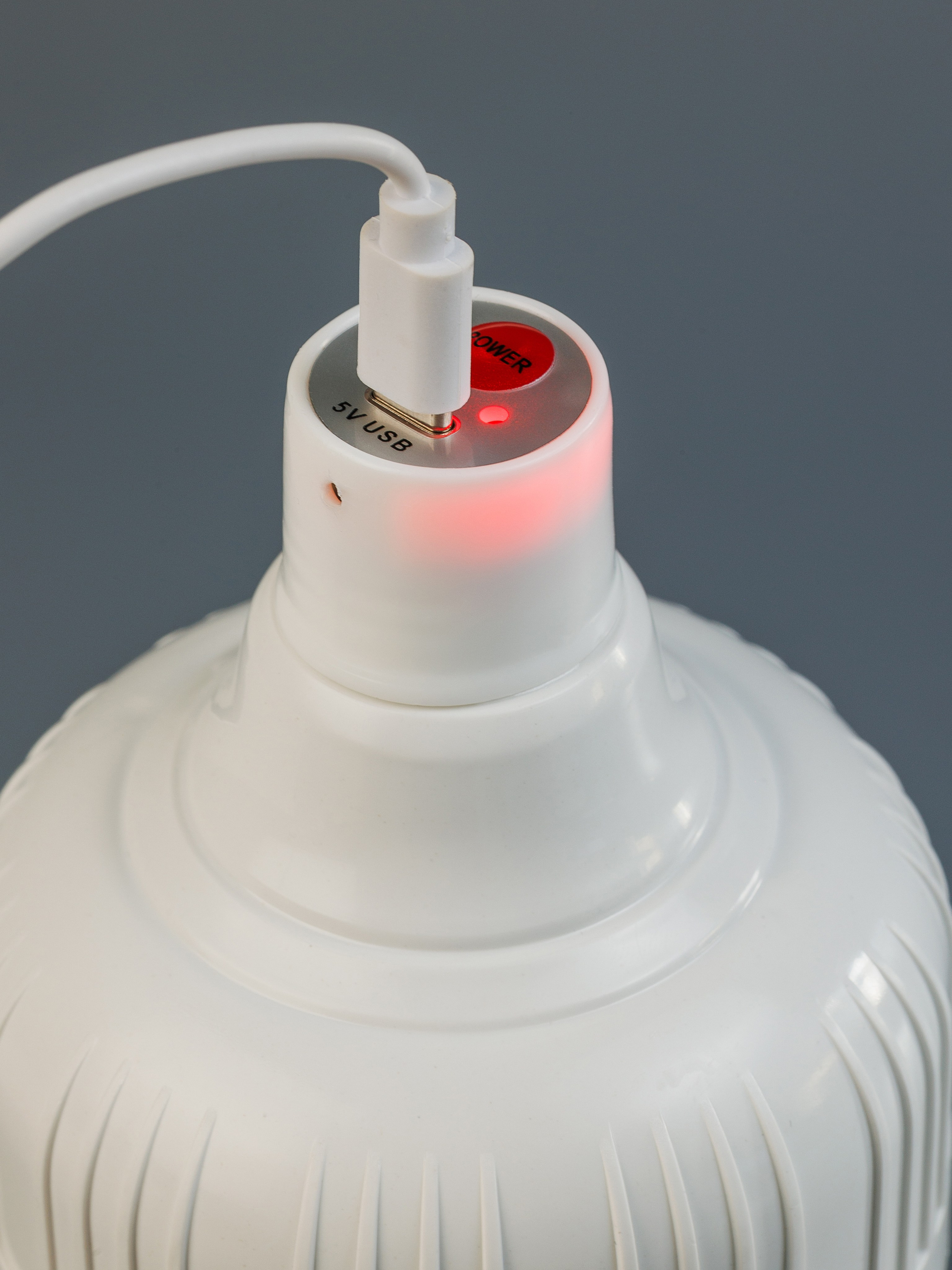 Предметная съёмка для маркетплейсов в Казани — предметный фотограф Гульназа Садыкова. Предметный, фуд- и нейрофотограф в Казани | Гульназа Садыкова