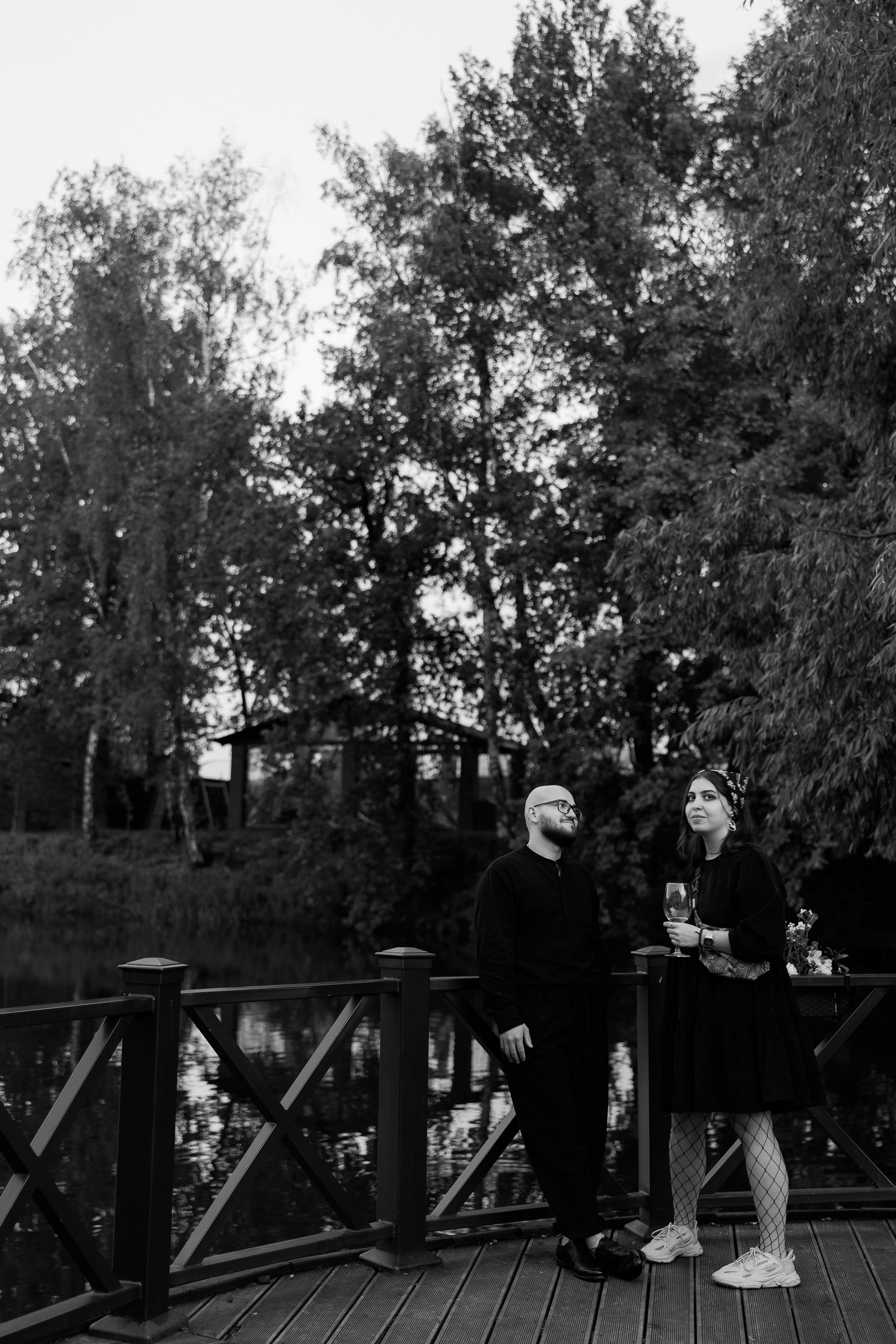 КОРПОРАТИВ DR.HUG. Свадебный и event-фотограф Иван Волнухин