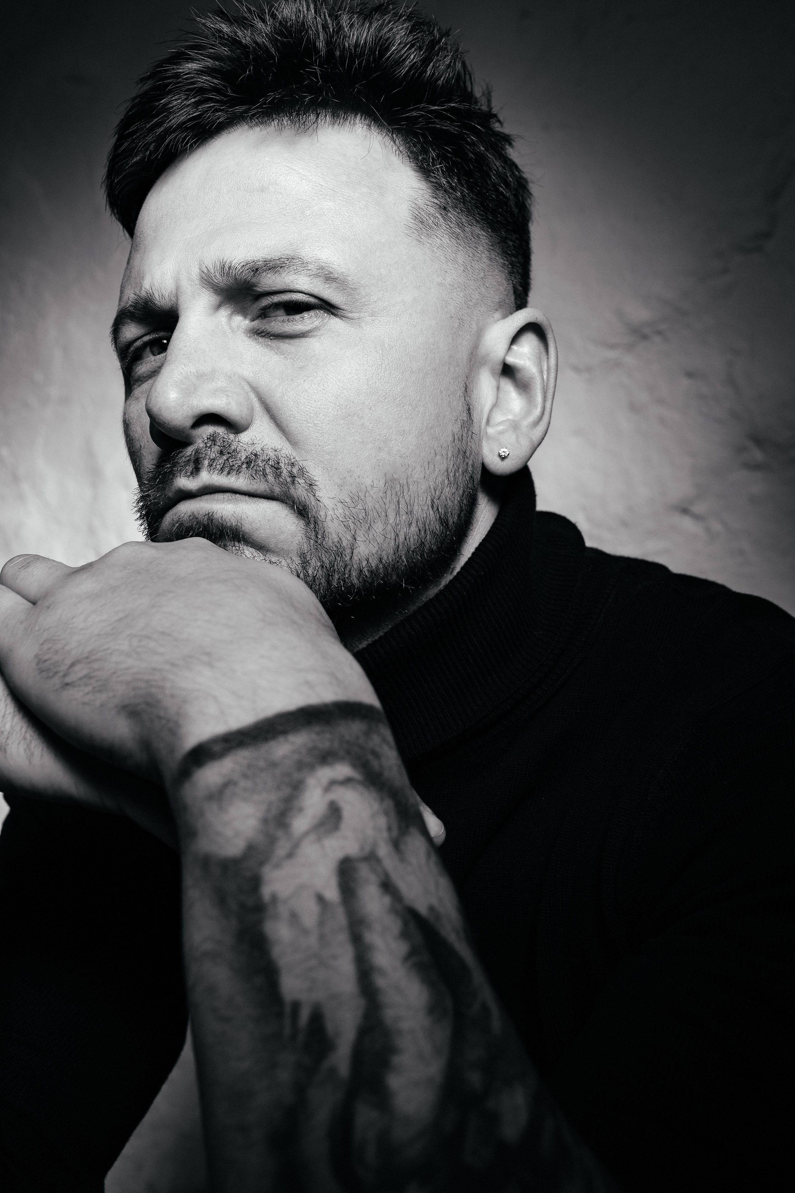 Портфолио. Фотограф Илона Мадьярова в Уфе