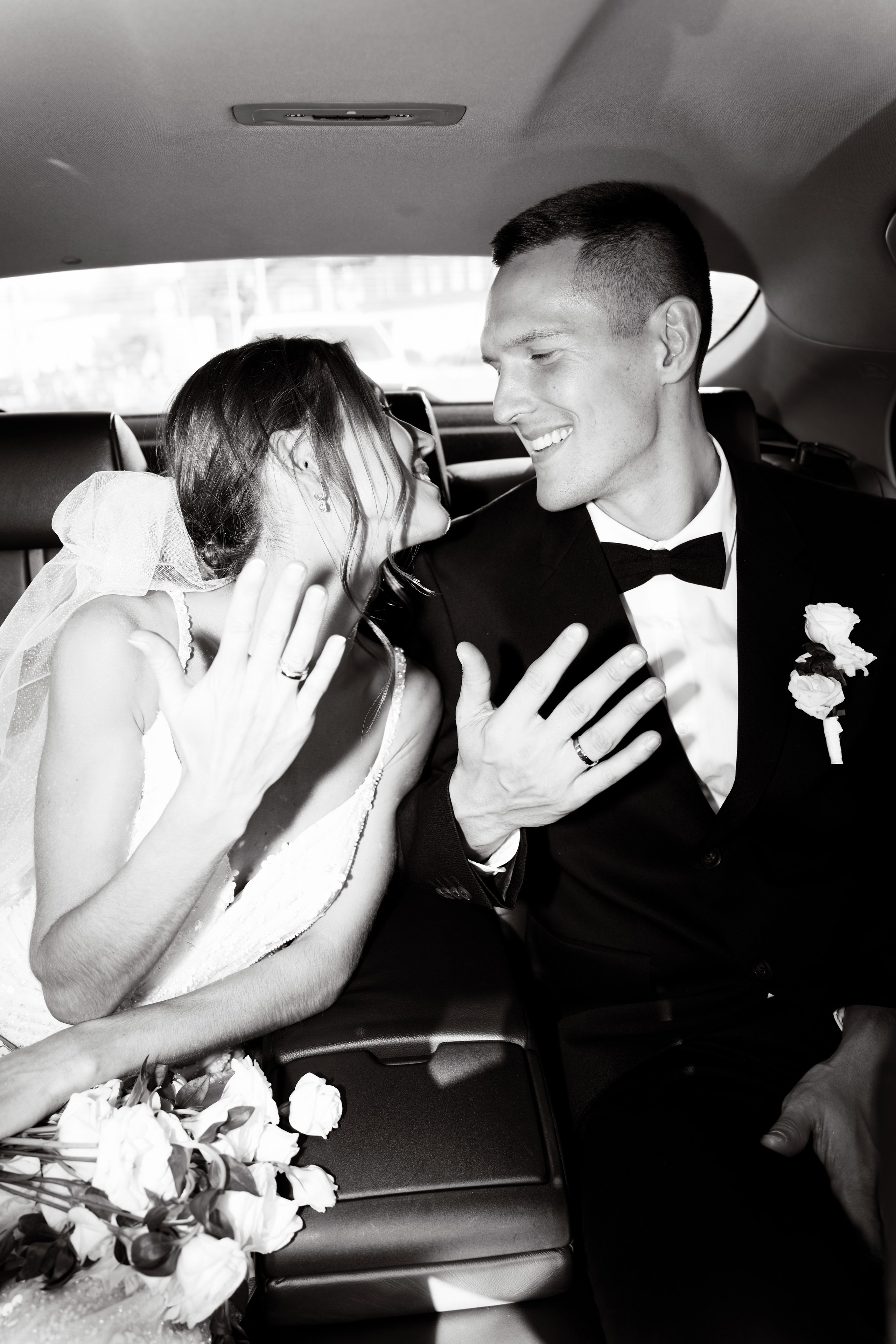 И&М. Фотограф Москва и Екатеринбург. Максимова Соня