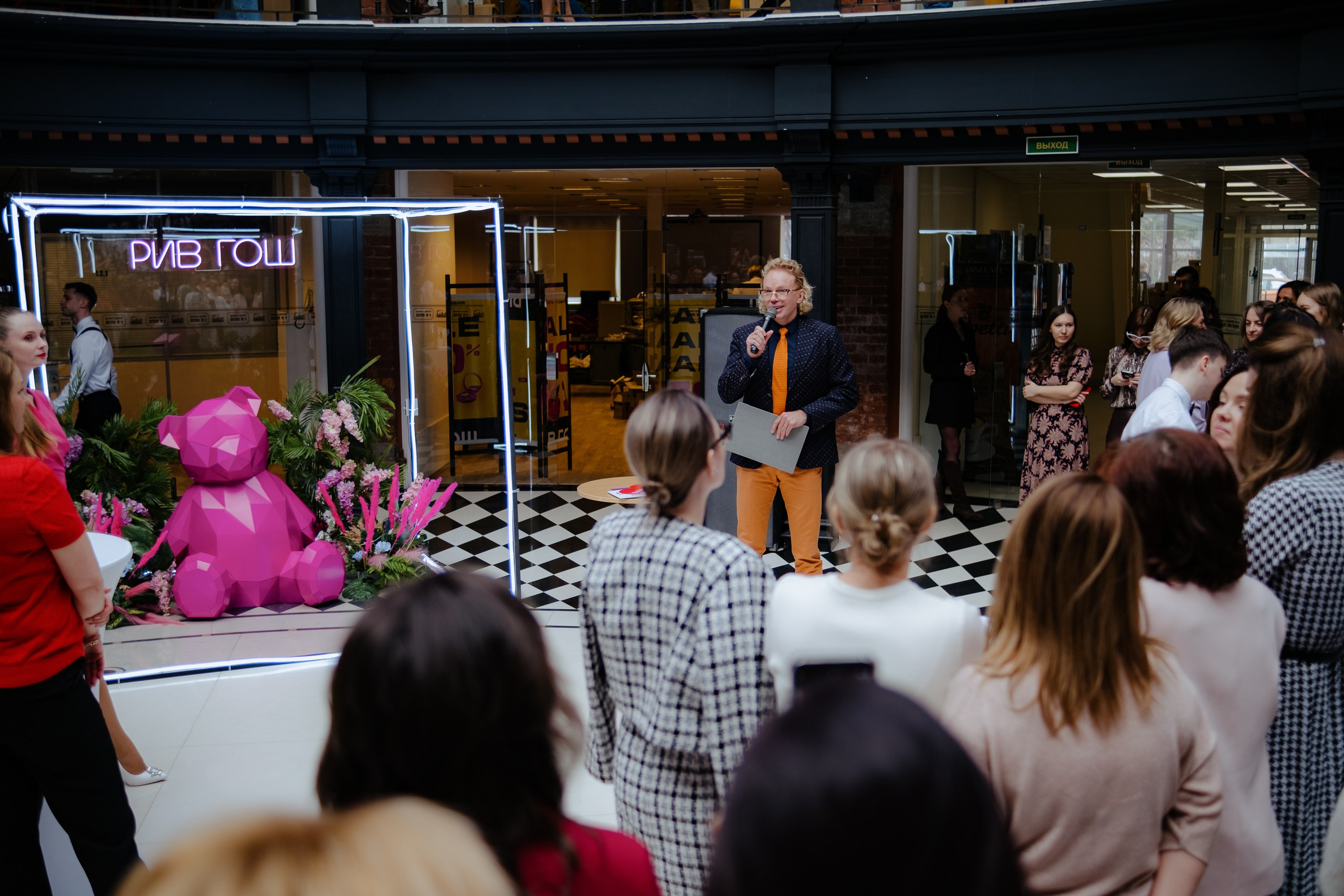 Репортаж фото. Фотограф и видеограф на мероприятия