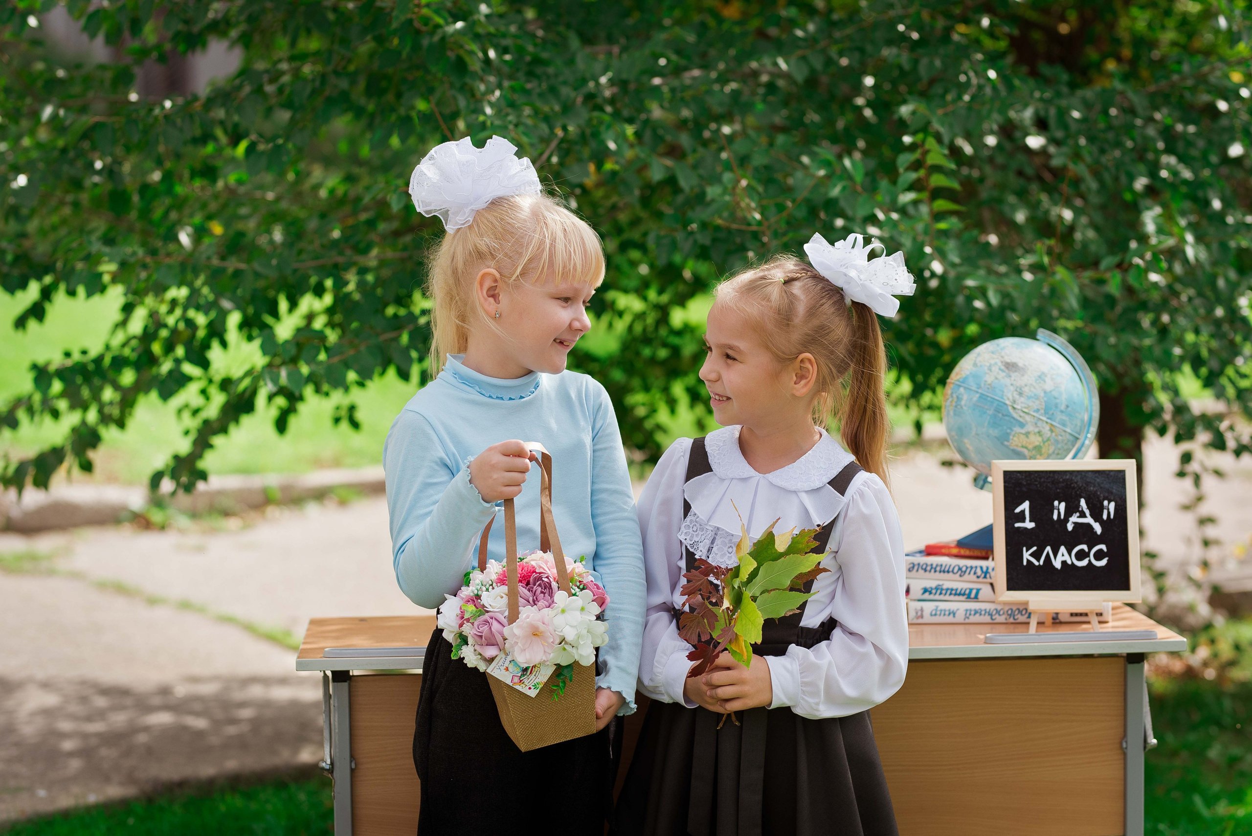 Групповые фото 1-3 класс. Свадебный и семейный фотограф Яна Стражева. Волгоград, Москва