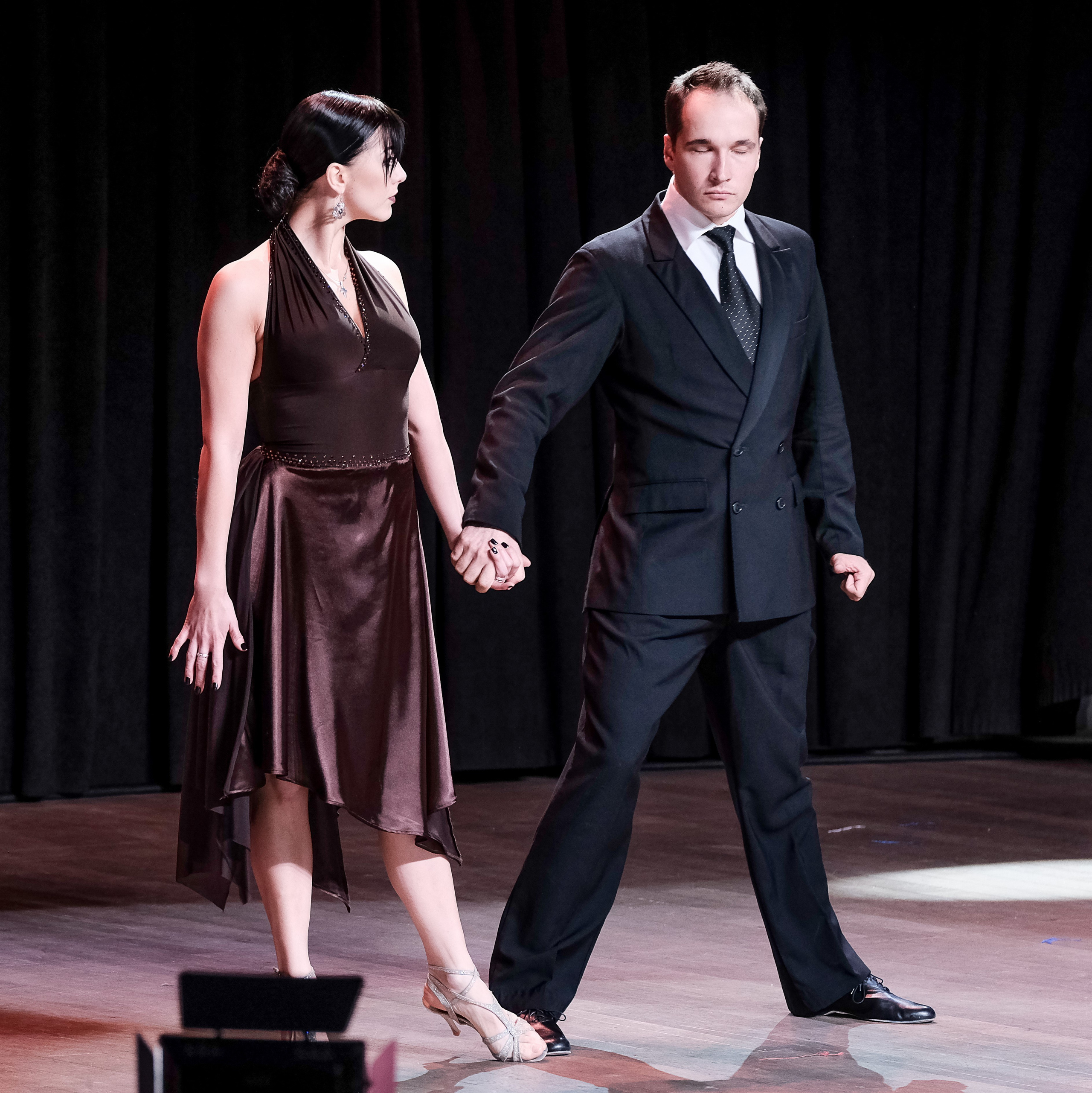 Конкурс красоты «Мисс Петроградская сторона». Фотограф Дмитрий Алексеев