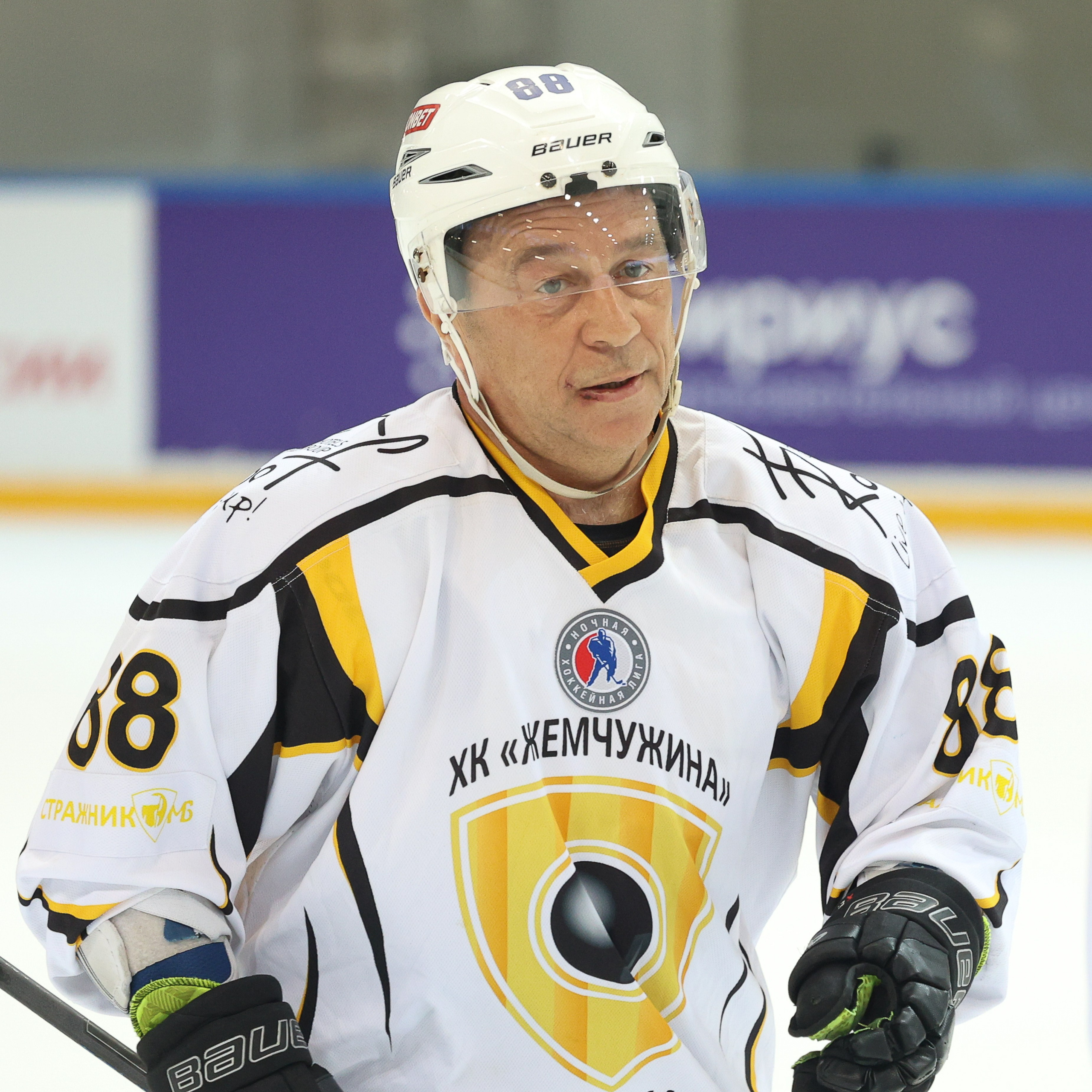 Российские финалы. Сочи, Сириус — май 2025. Фотограф Дмитрий Алексеев