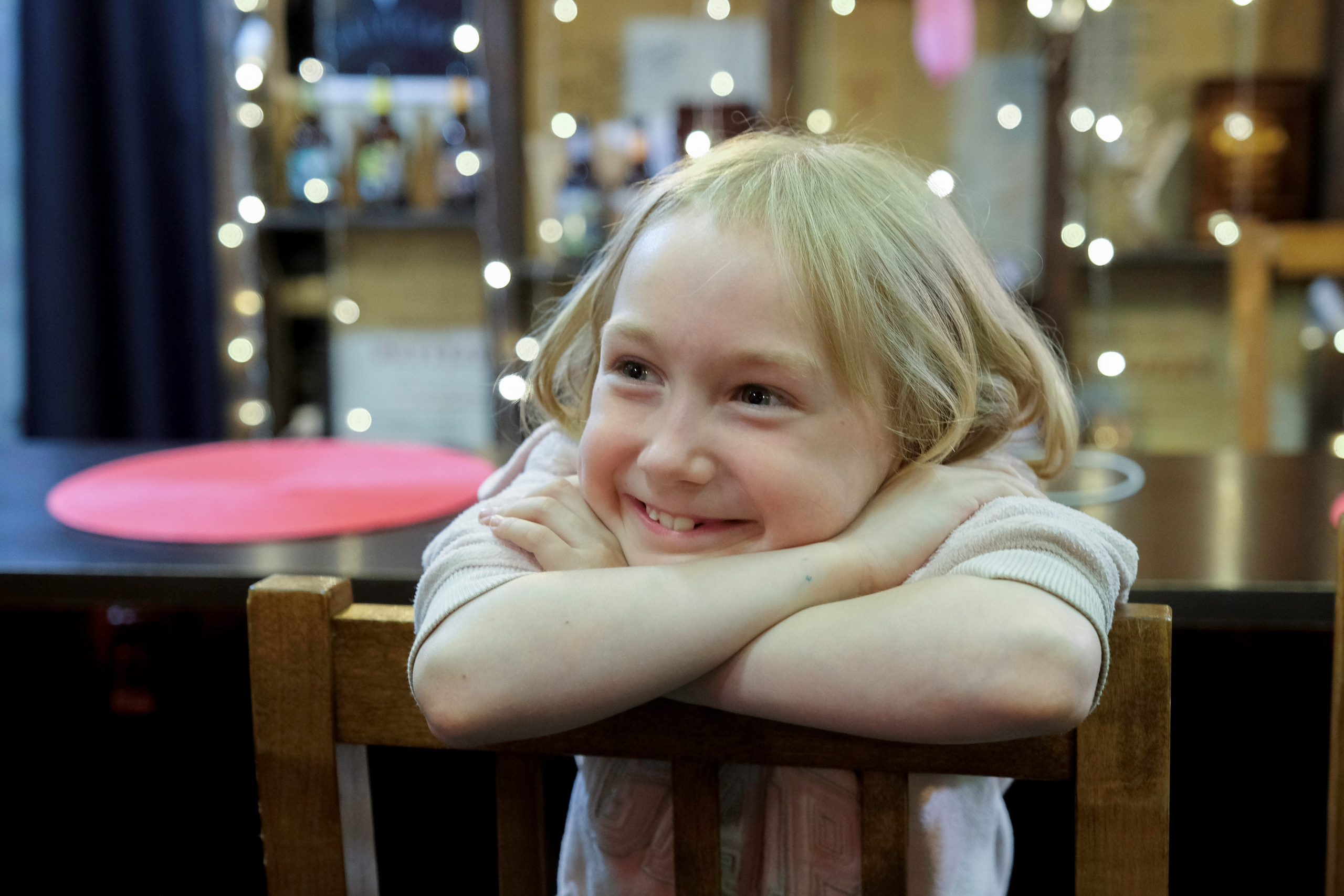 Saloon Art & Music. Фотограф Дмитрий Алексеев