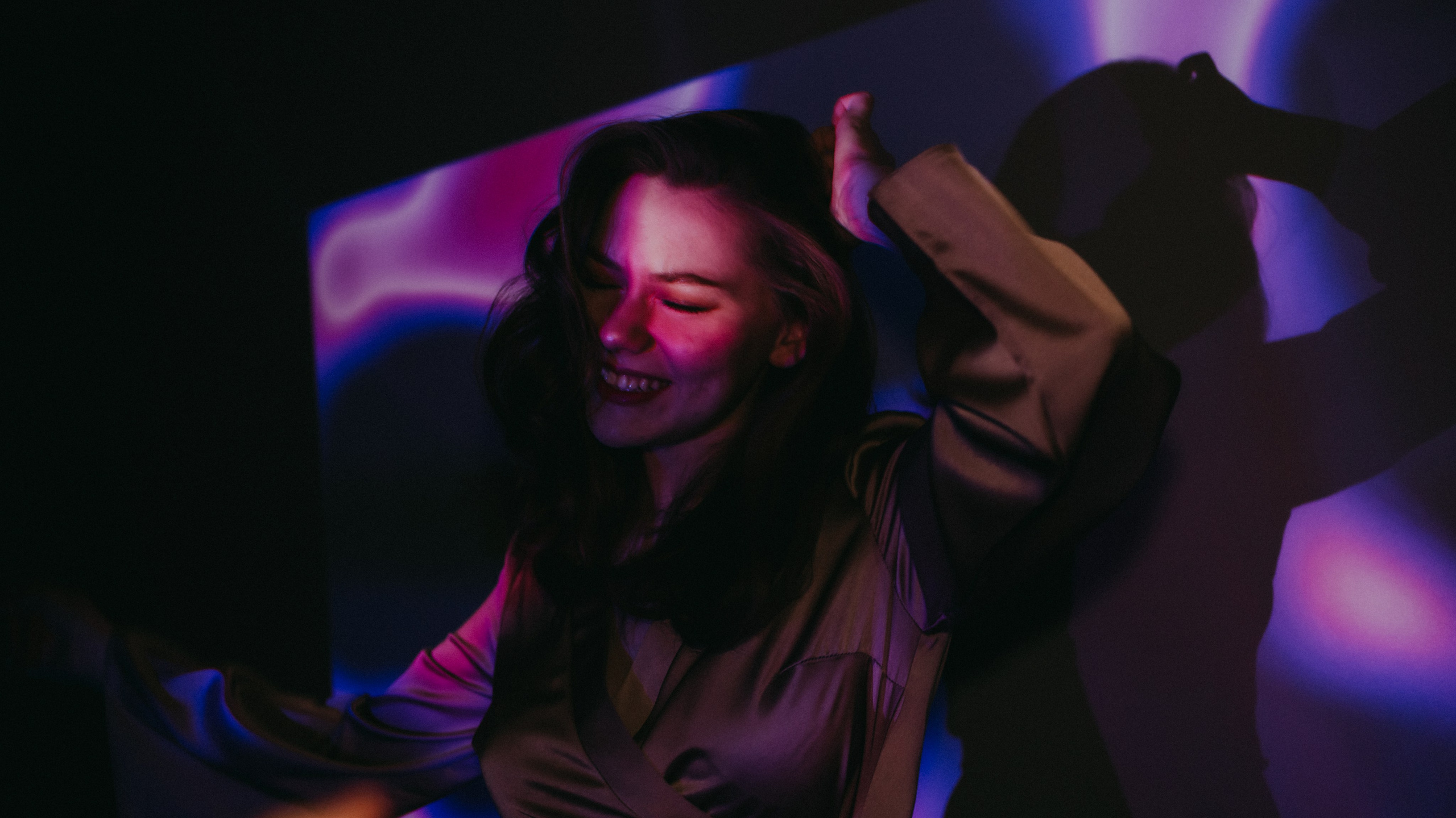 Васса. Портретный фотограф в Екатеринбурге Филимонова Анастасия