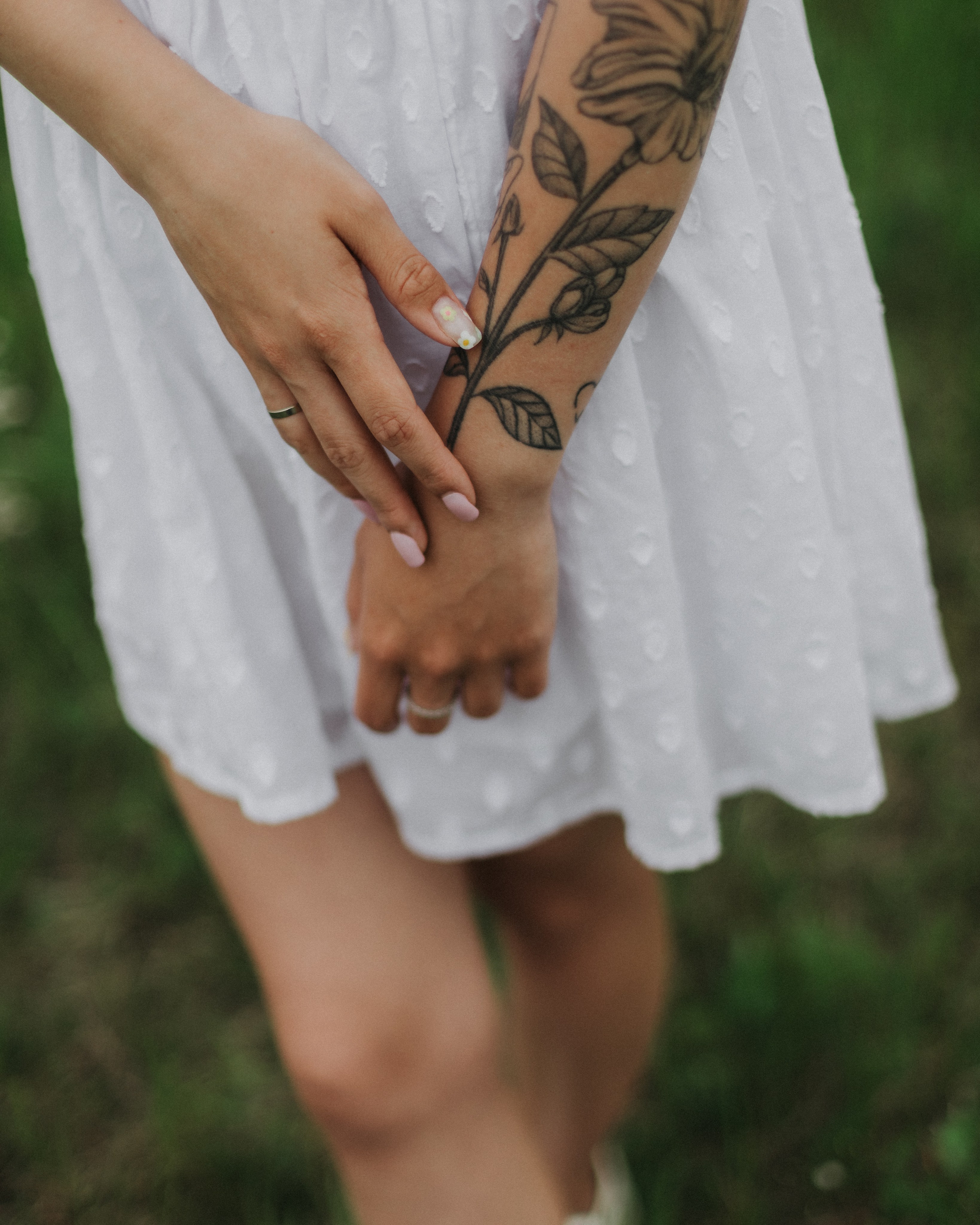 Карина и Настя. Портретный фотограф в Екатеринбурге Филимонова Анастасия