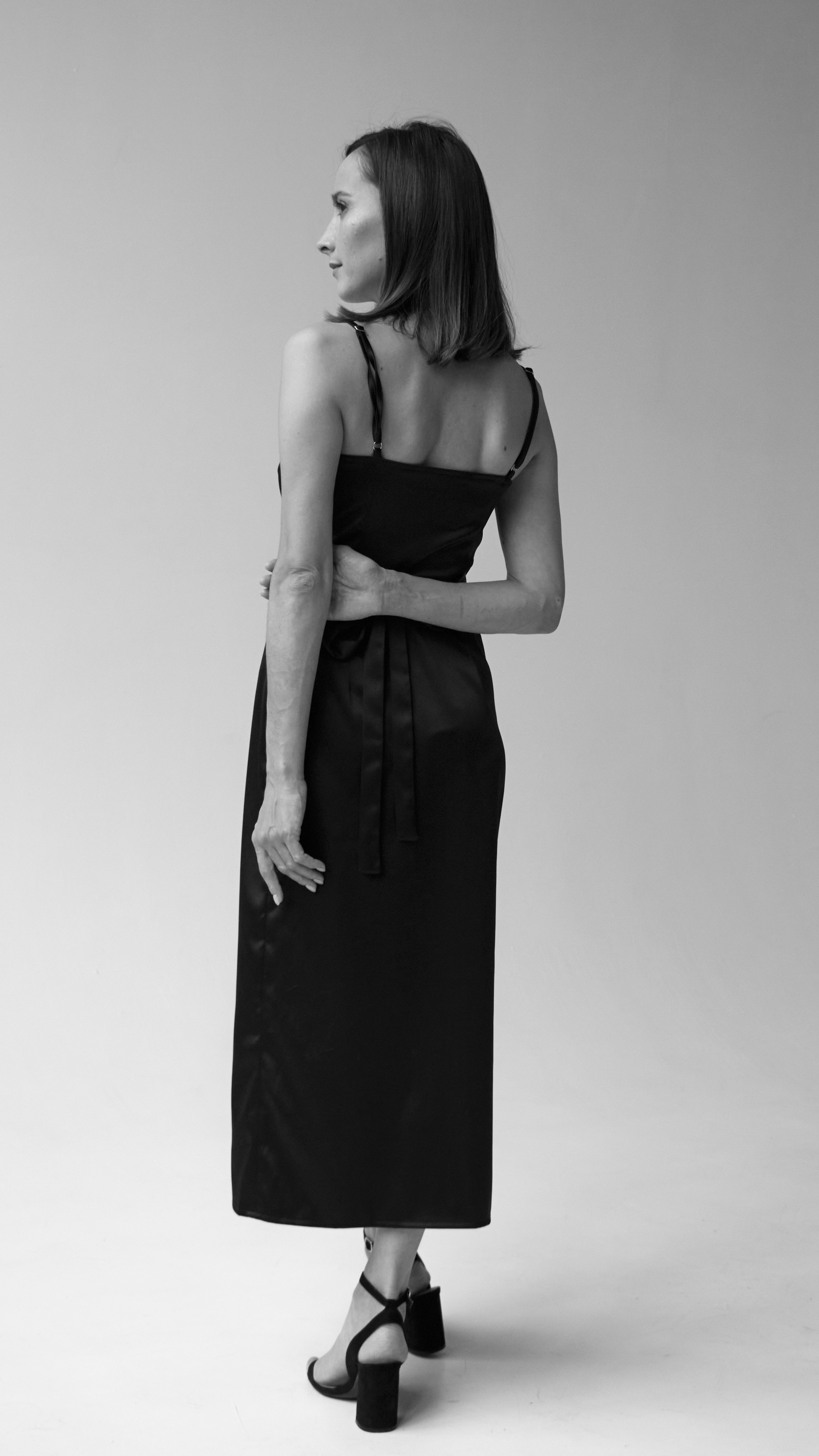 Фотограф Юлия Шишканова в г. Уфа