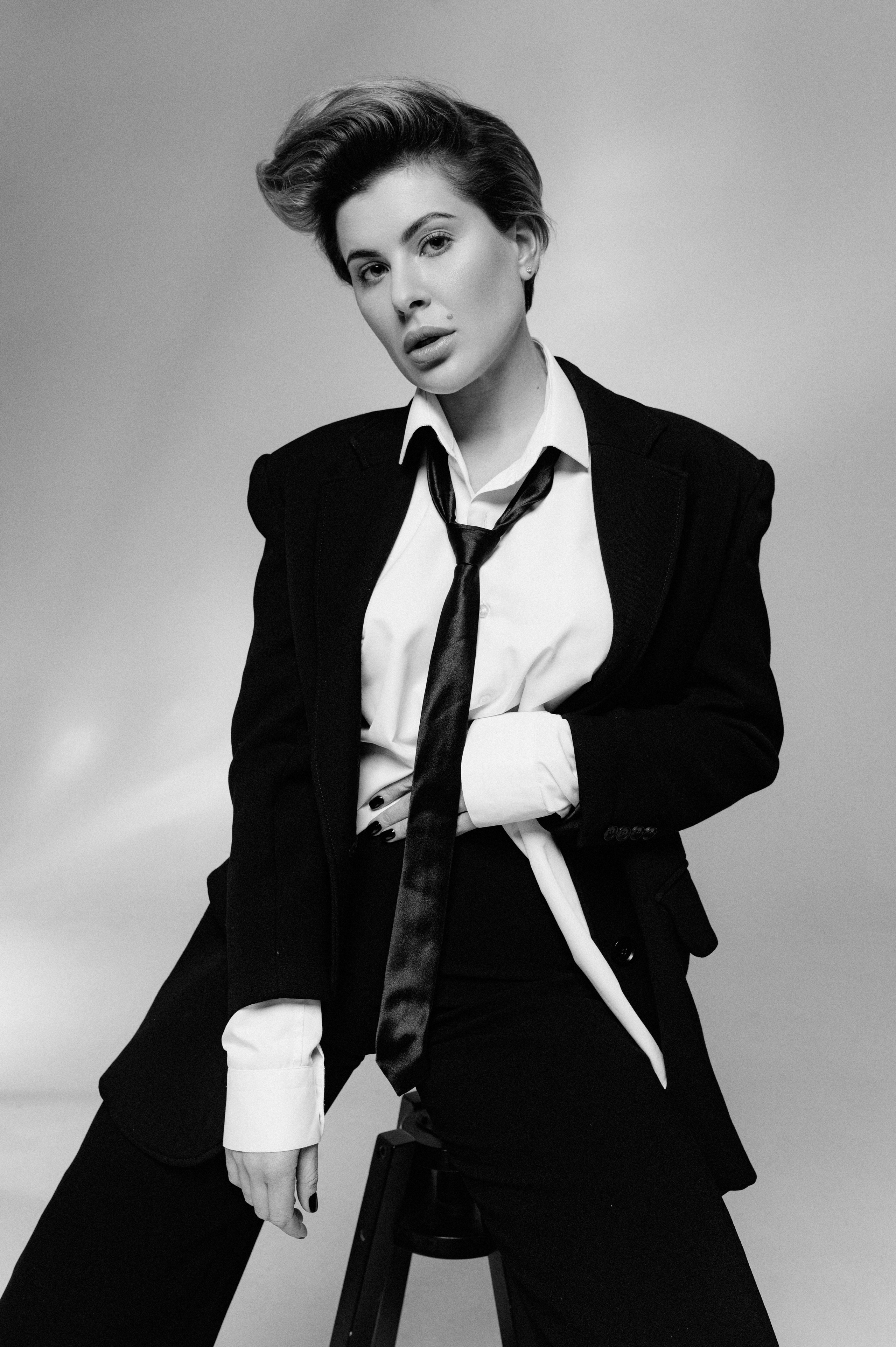 Юлия. Фотограф в Гомеле Николай Павленко