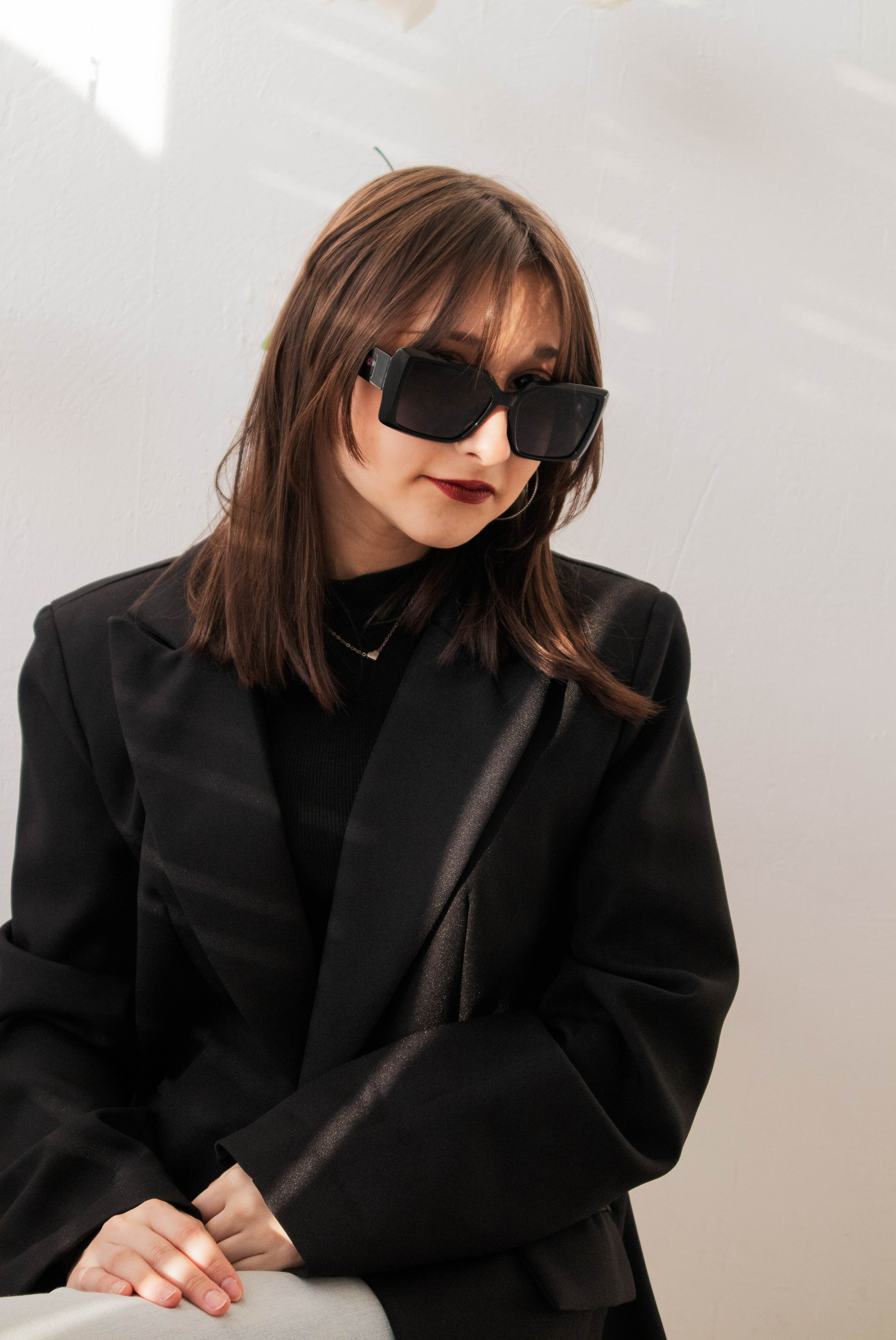 Школьный альбом 16 школа. Фотограф и видеограф в Бугульме Аня Трутнева