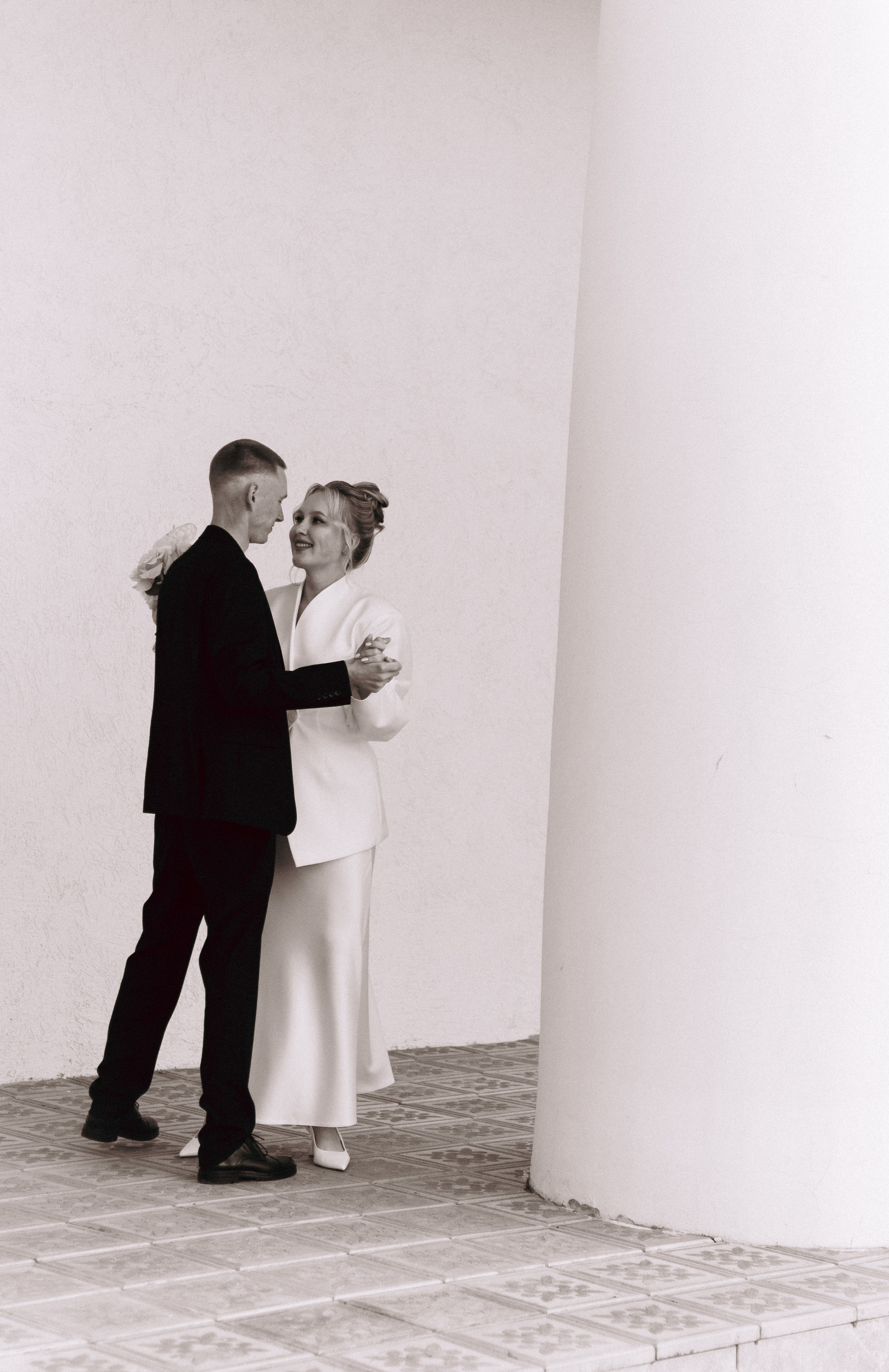 Артём ♡ Дарья. Фотограф и видеограф в Бугульме Аня Трутнева