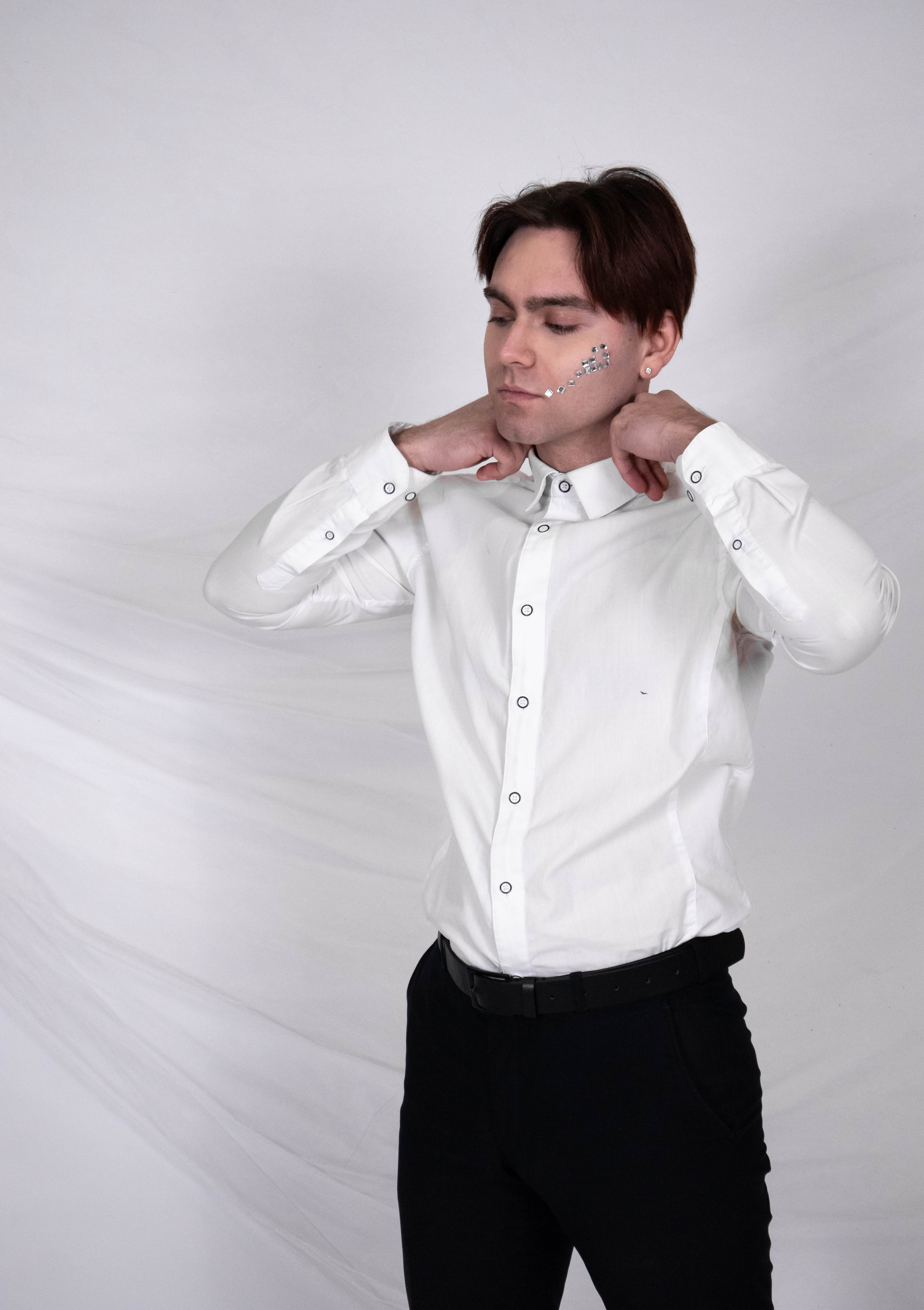 FASHION 14.01.24. Фотограф и видеограф в Бугульме Аня Трутнева