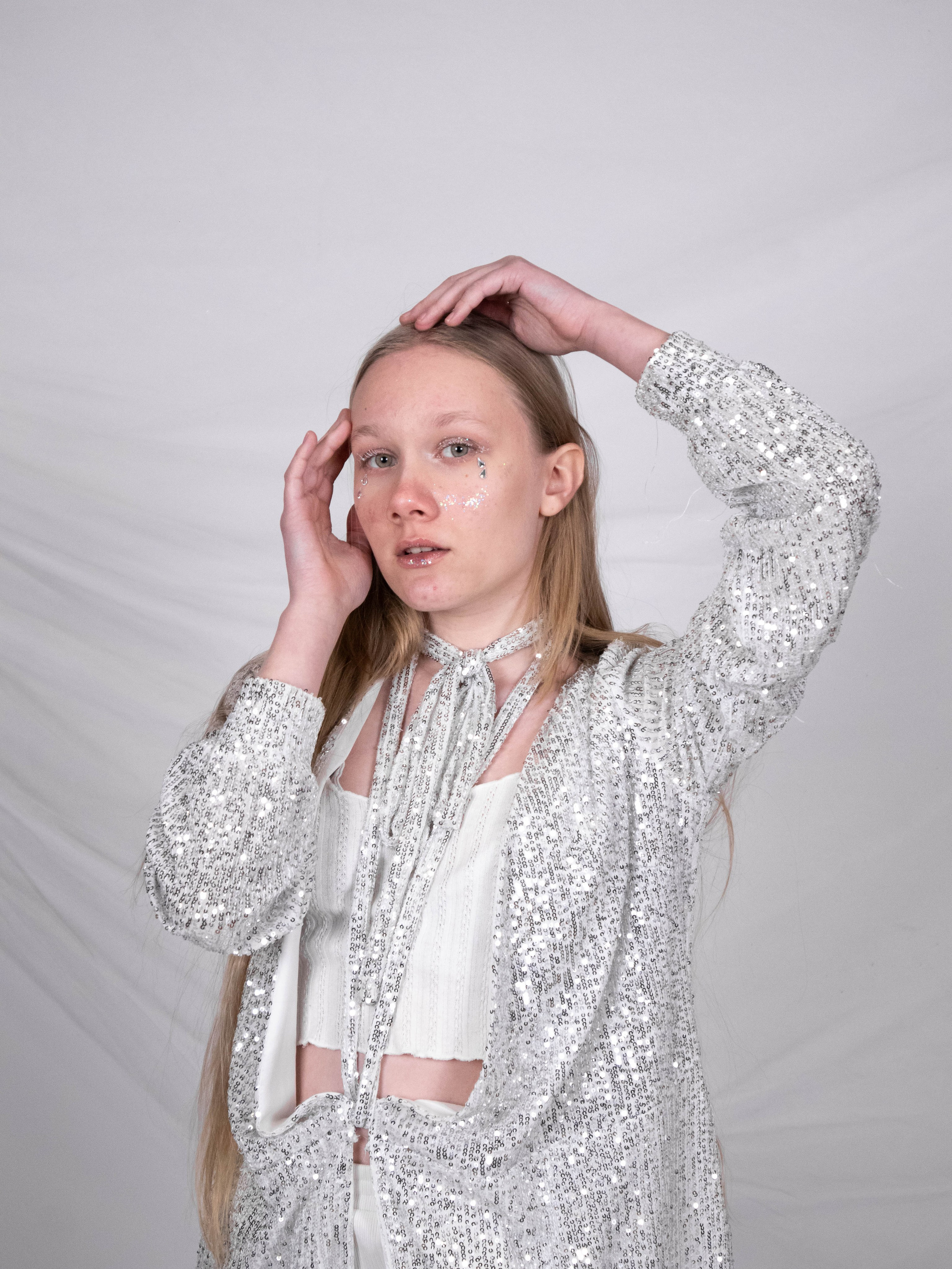 FASHION 14.01.24. Фотограф и видеограф в Бугульме Аня Трутнева