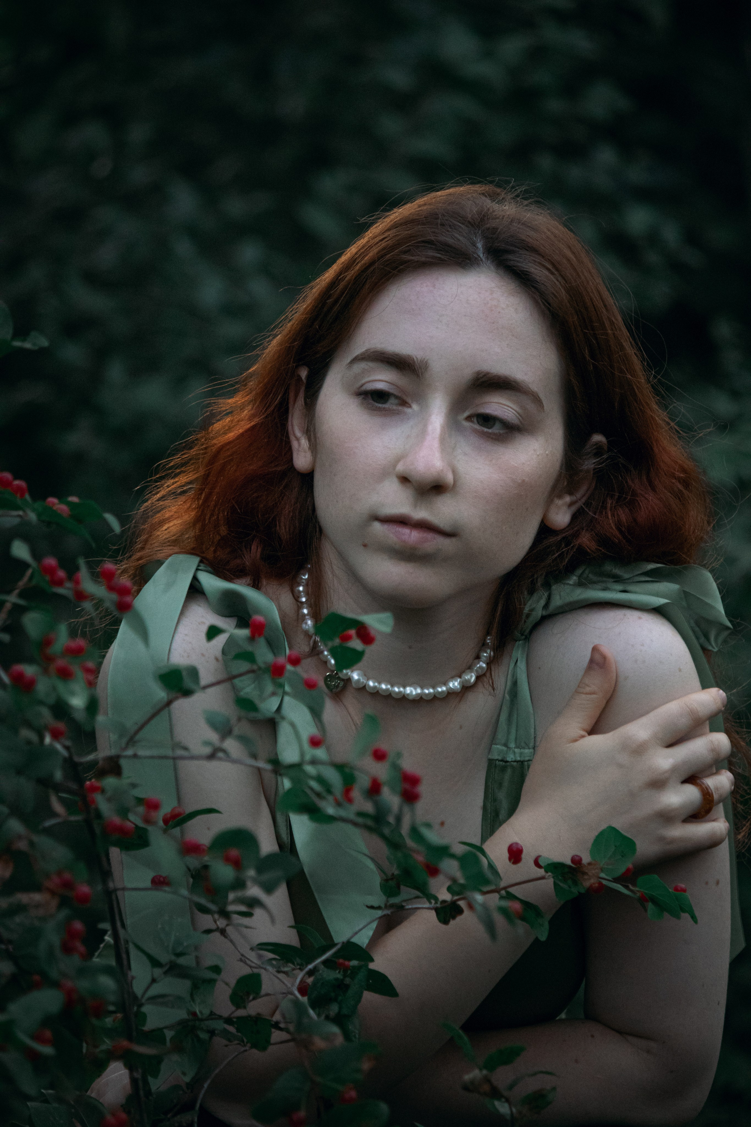 Аделина. Фотограф и видеограф в Бугульме Аня Трутнева