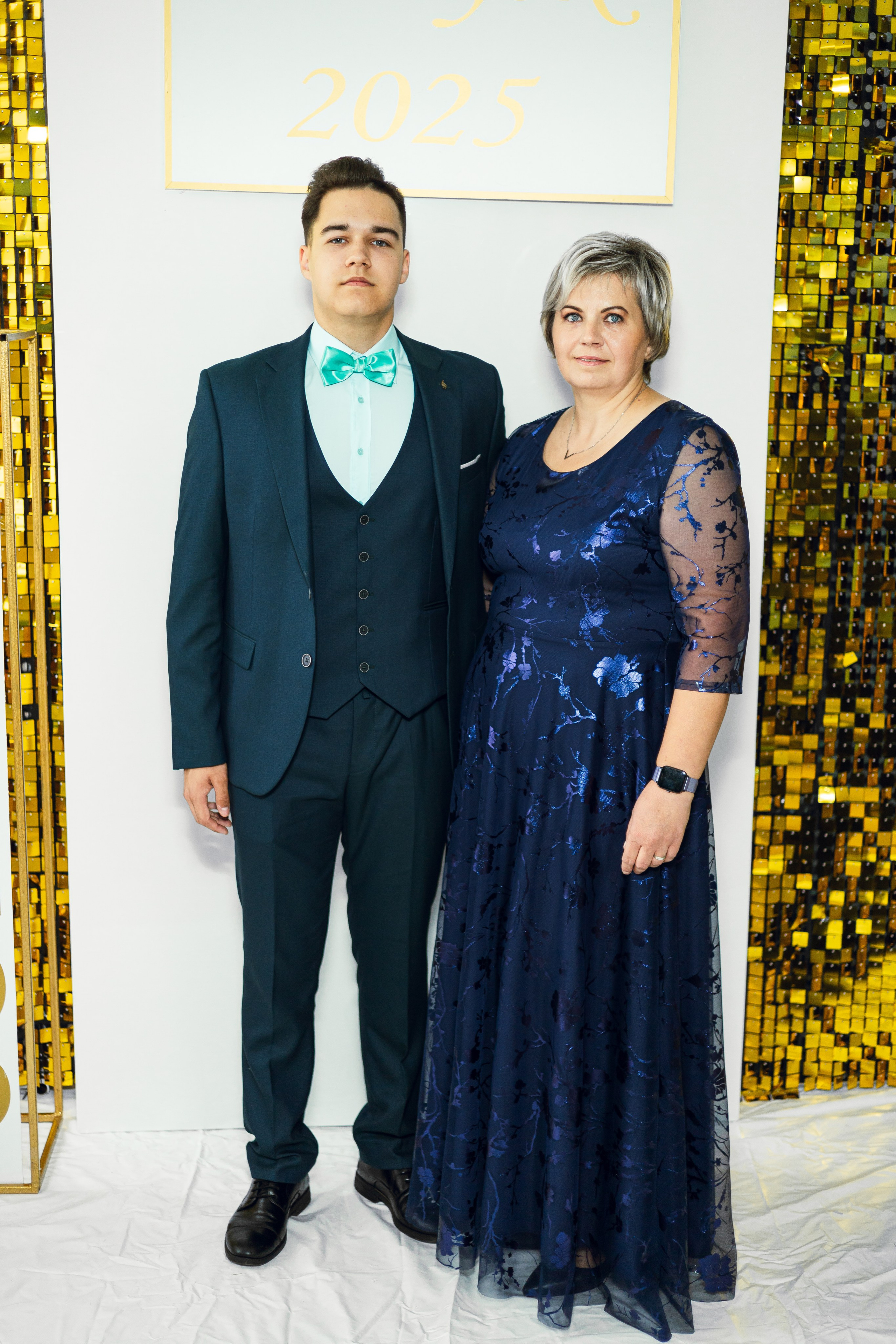 3 школа. Фотограф и видеограф в Бугульме Аня Трутнева