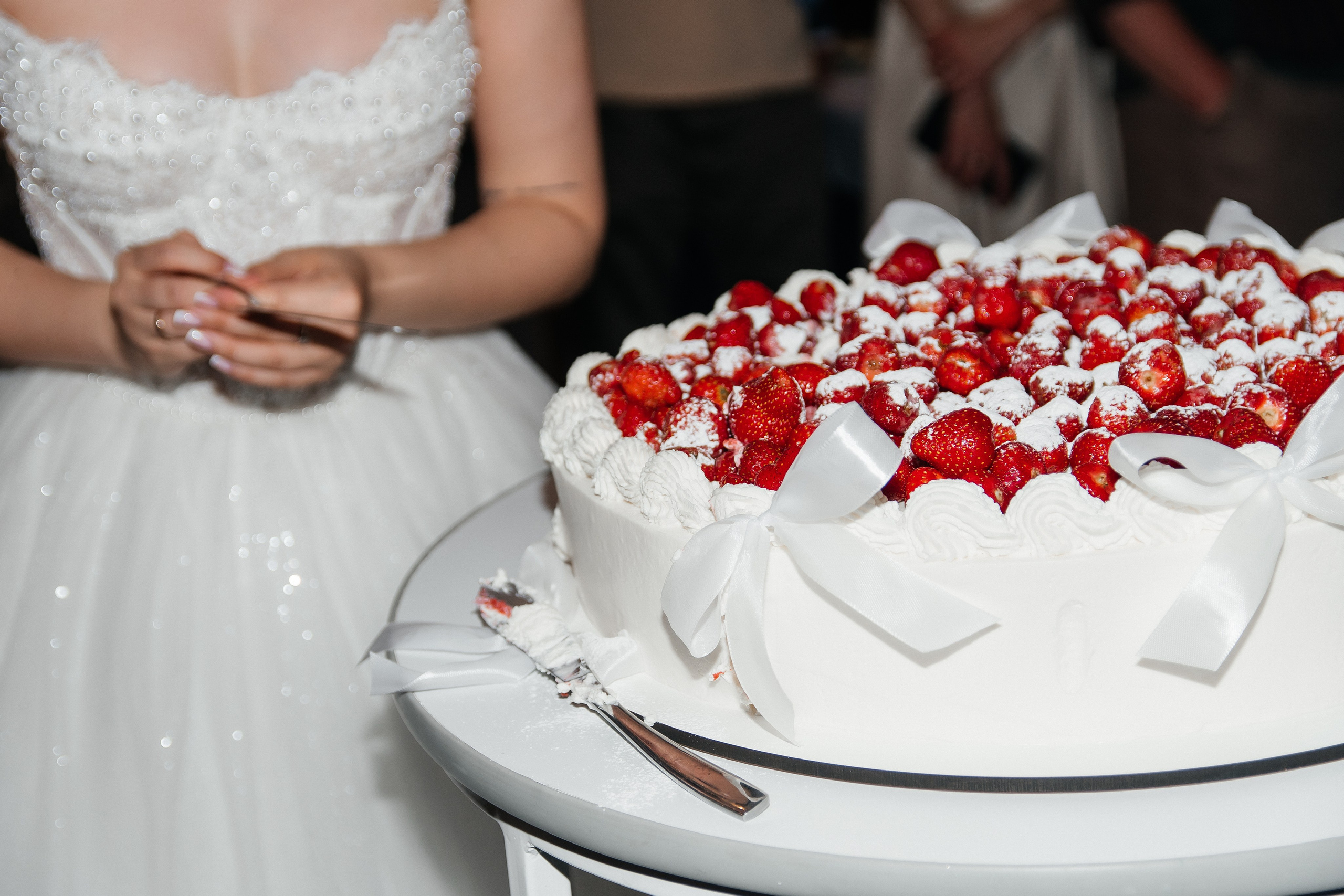 Марсель и Айсель. Свадебный, женский и семейный фотограф в Уфе Анастасия Игнатьева