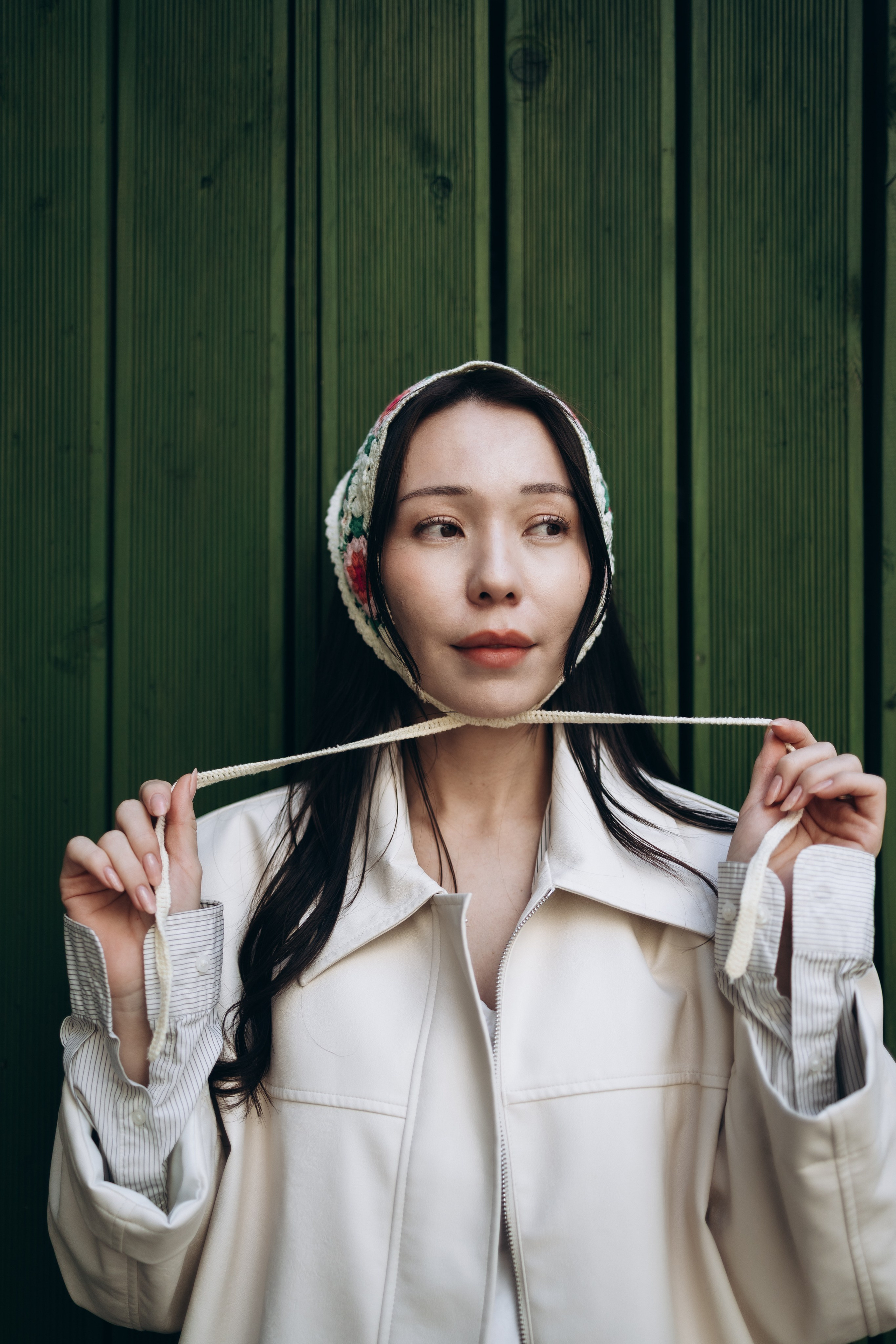 Девчонки из Пусана🌸. Фотограф Артем Бросов в Санкт-Петербурге и Дубае