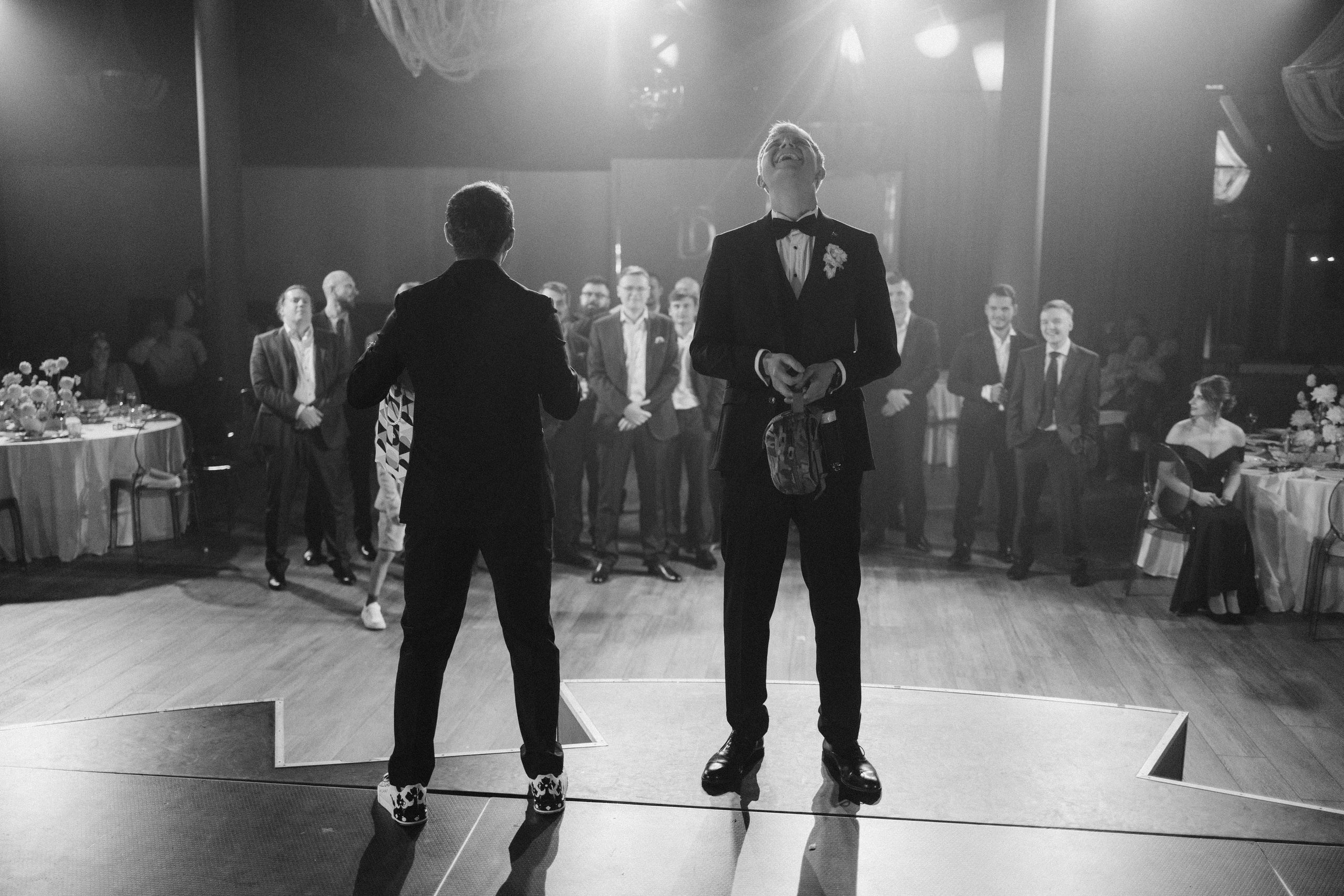 Таня и Дима. Фотограф Артем Бросов в Санкт-Петербурге и Дубае