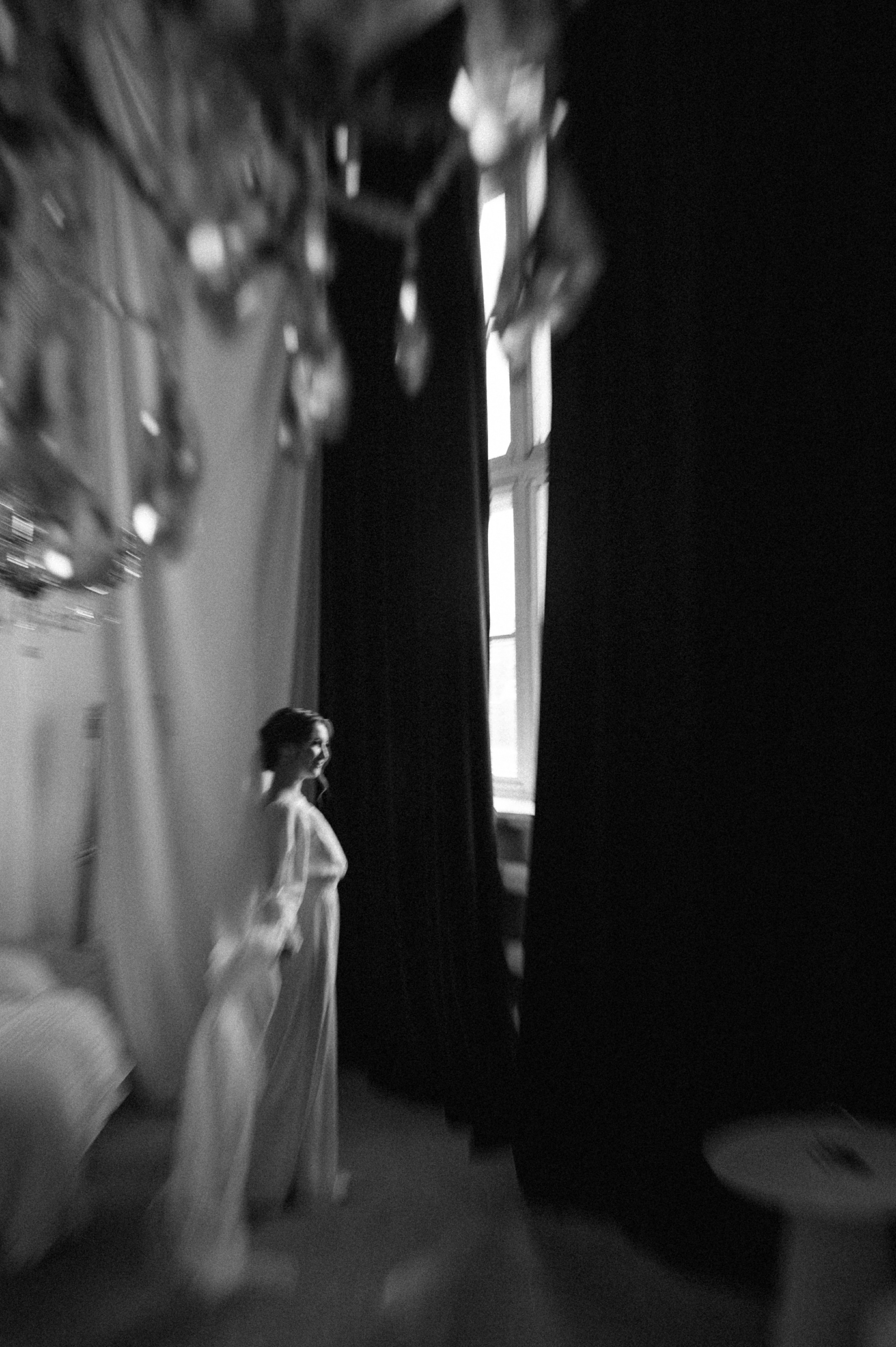 Анонсы съемок. Свадебный и семейный фотограф в Чебоксарах Ирина Левнер