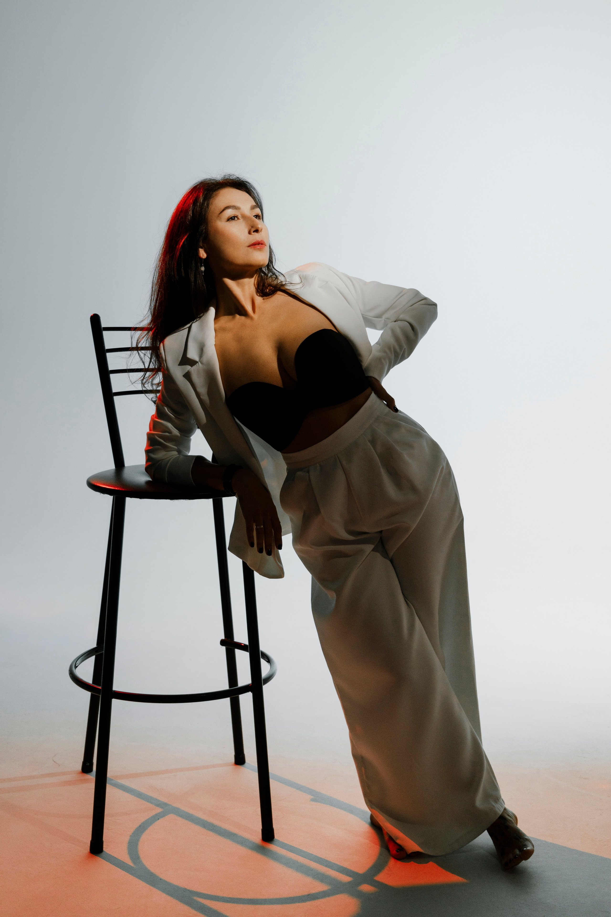 Ава. Фотограф Новороссийск