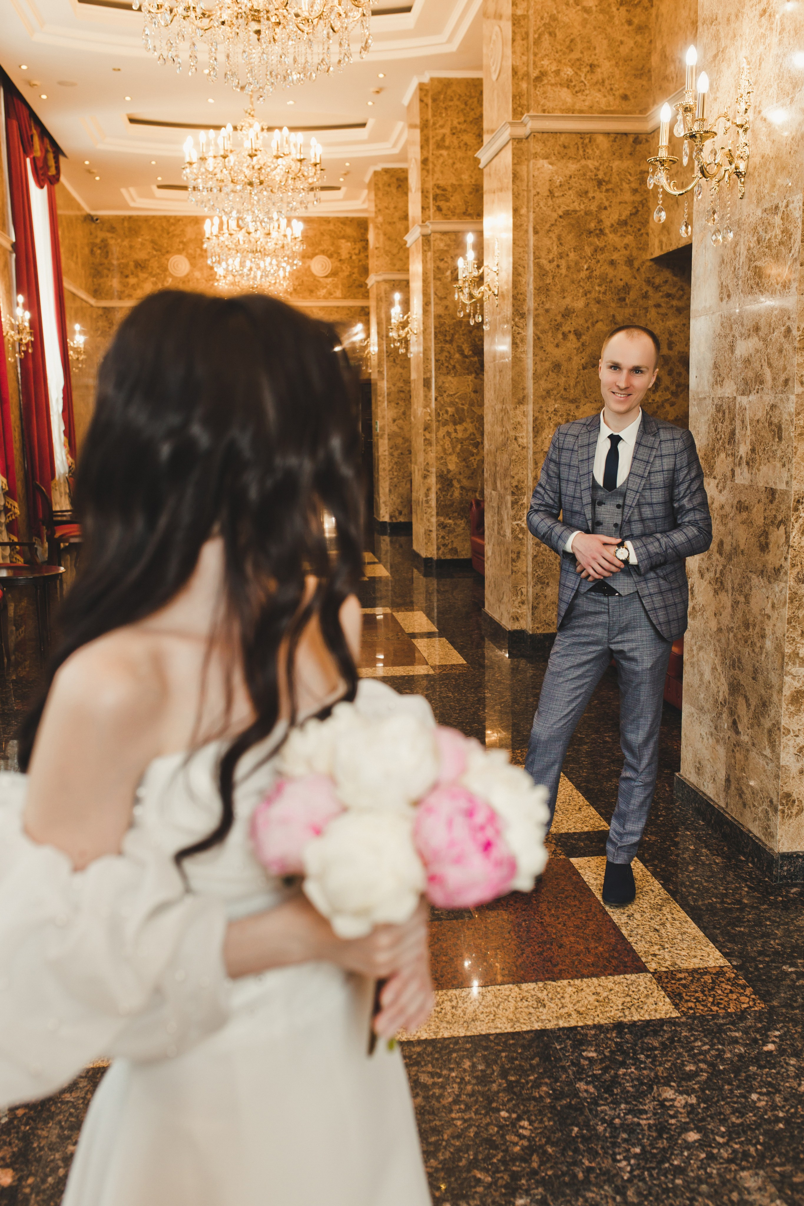 МУЗЫКАЛЬНЫЙ ТЕАТР