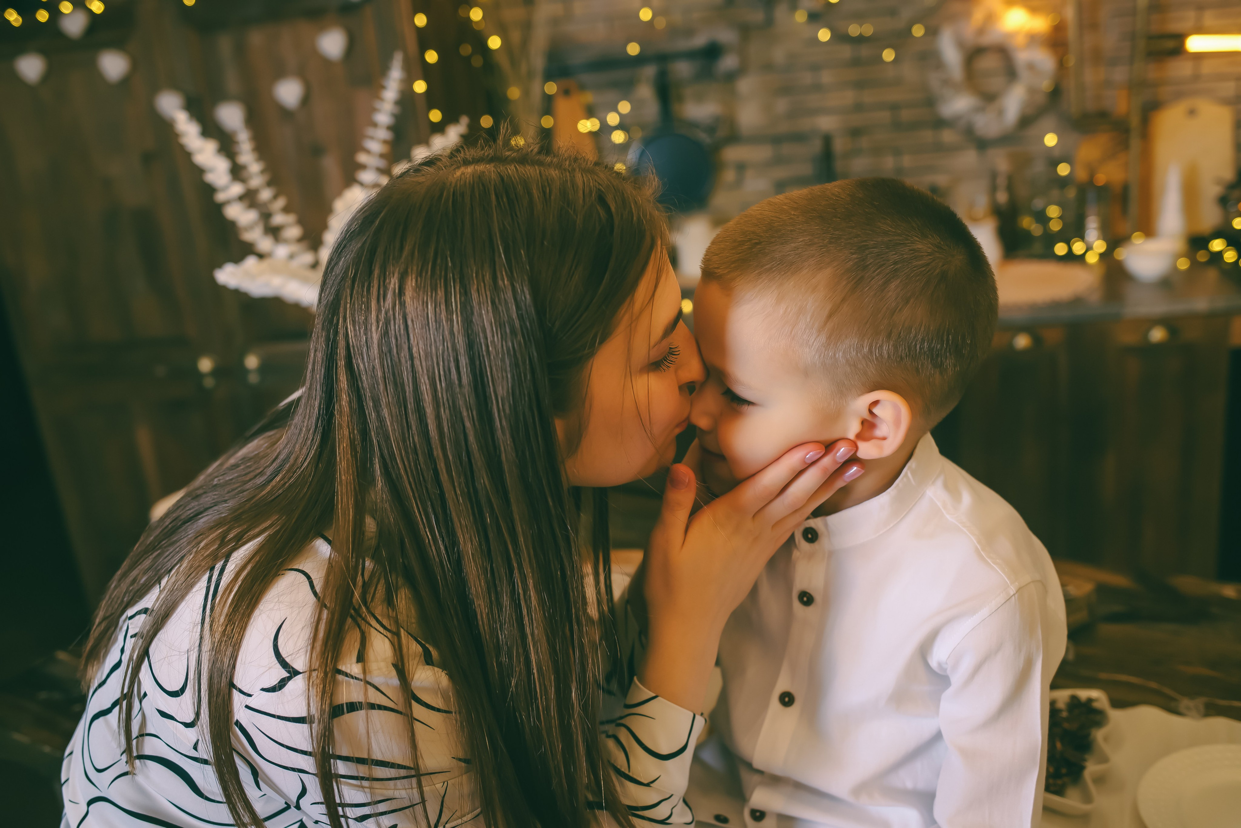 Фотограф в Нижнем Новгороде. Юлия Наумова