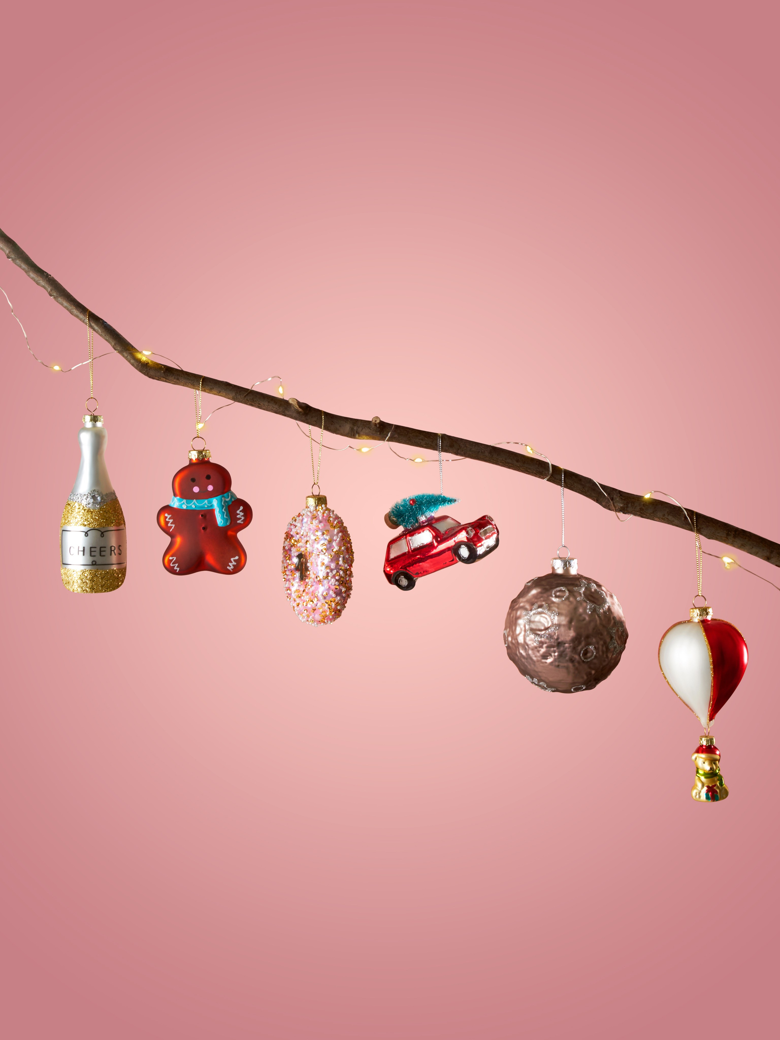 Lilkko. Предметный фотограф в Москве Софья Боргардт