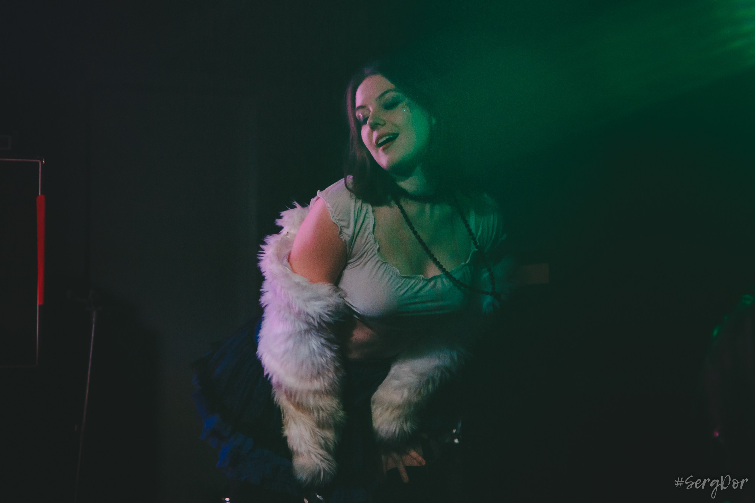 Дайте два, Мумий Тролль бар, Москва, Д2, МТ, День рождения группы, Юбилей, Люся Махова, презентация альбома, Простые радости в краю беспечных зомби, 26.11.2023, SergDor, 26 ноября 2023 года, #SergDor