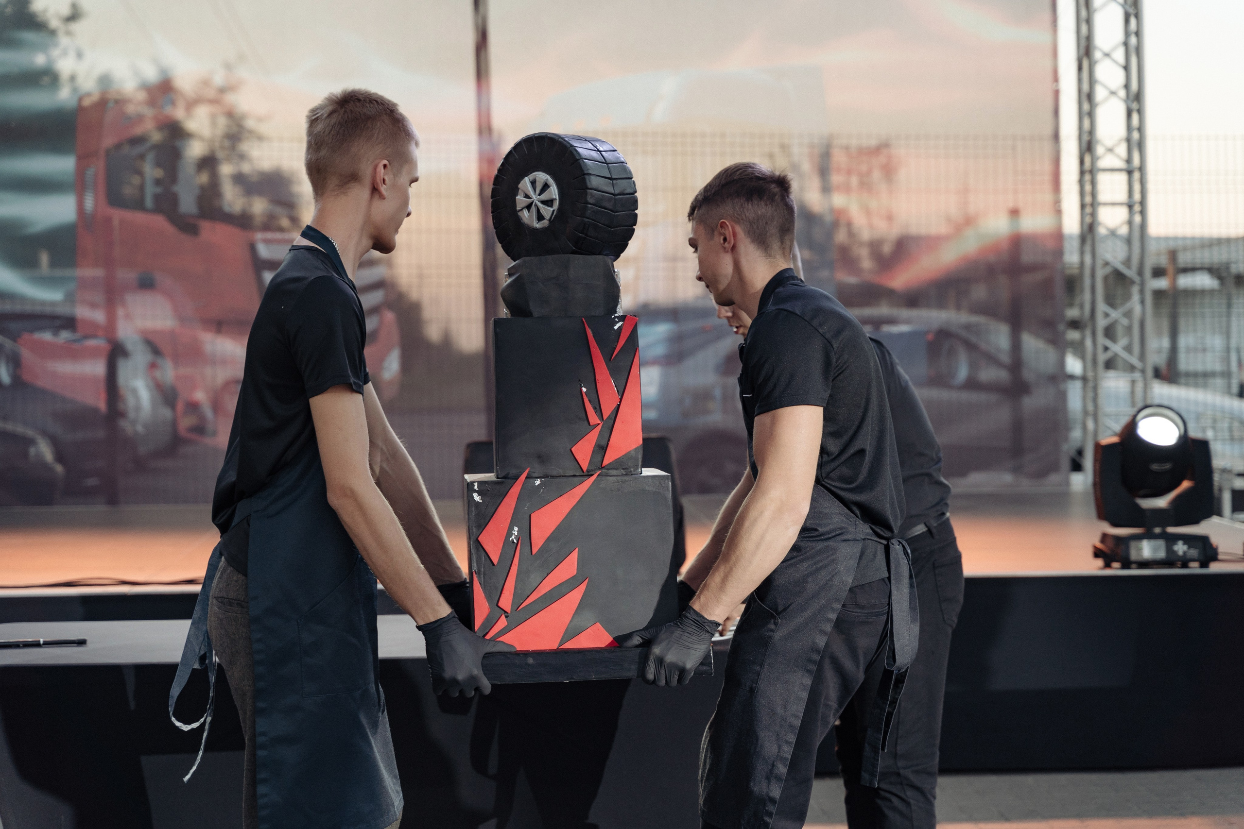 GTS. Свадебный фотограф  Ростов-на-Дону Моска, Санкт — Петербург