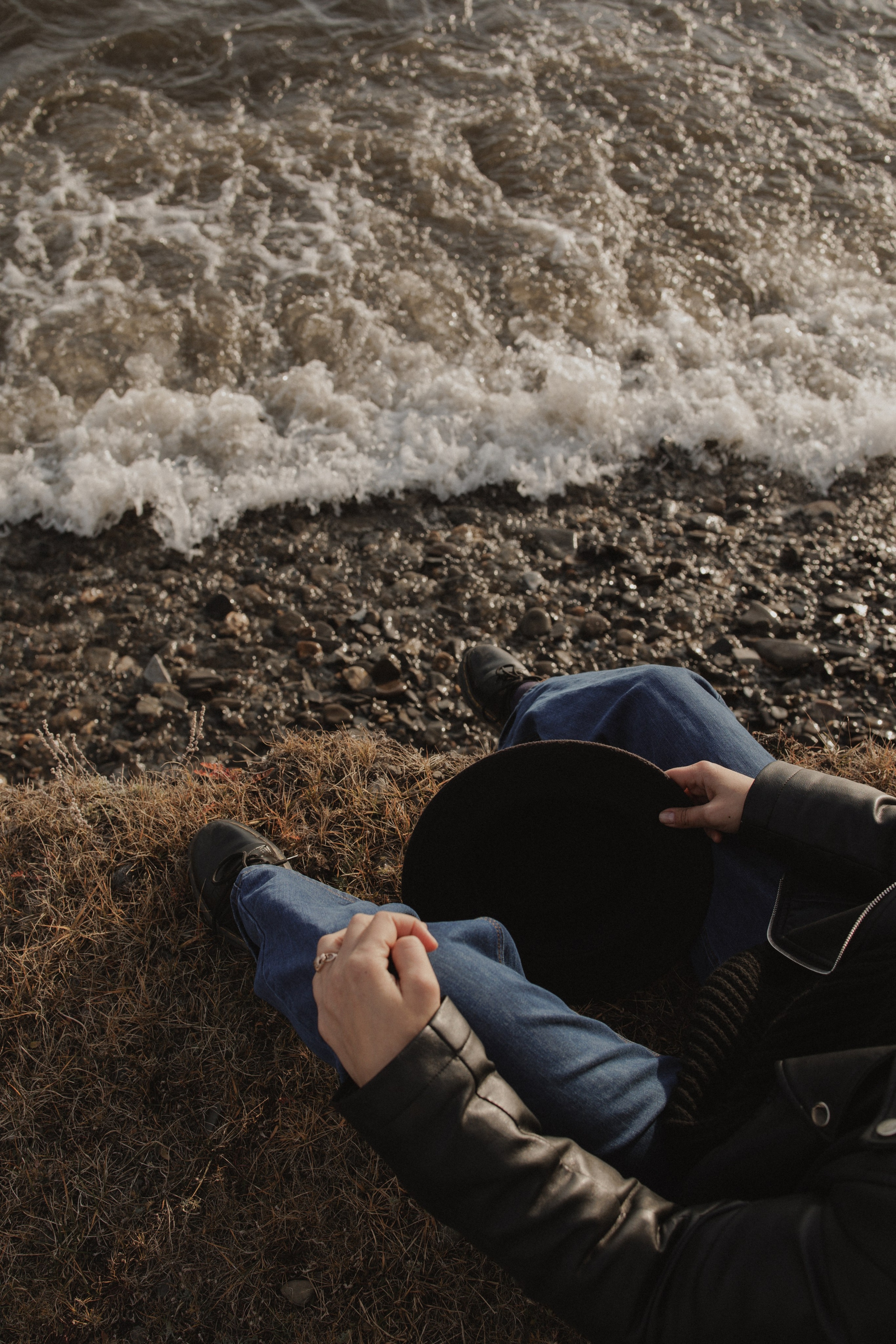 Марина. Главная