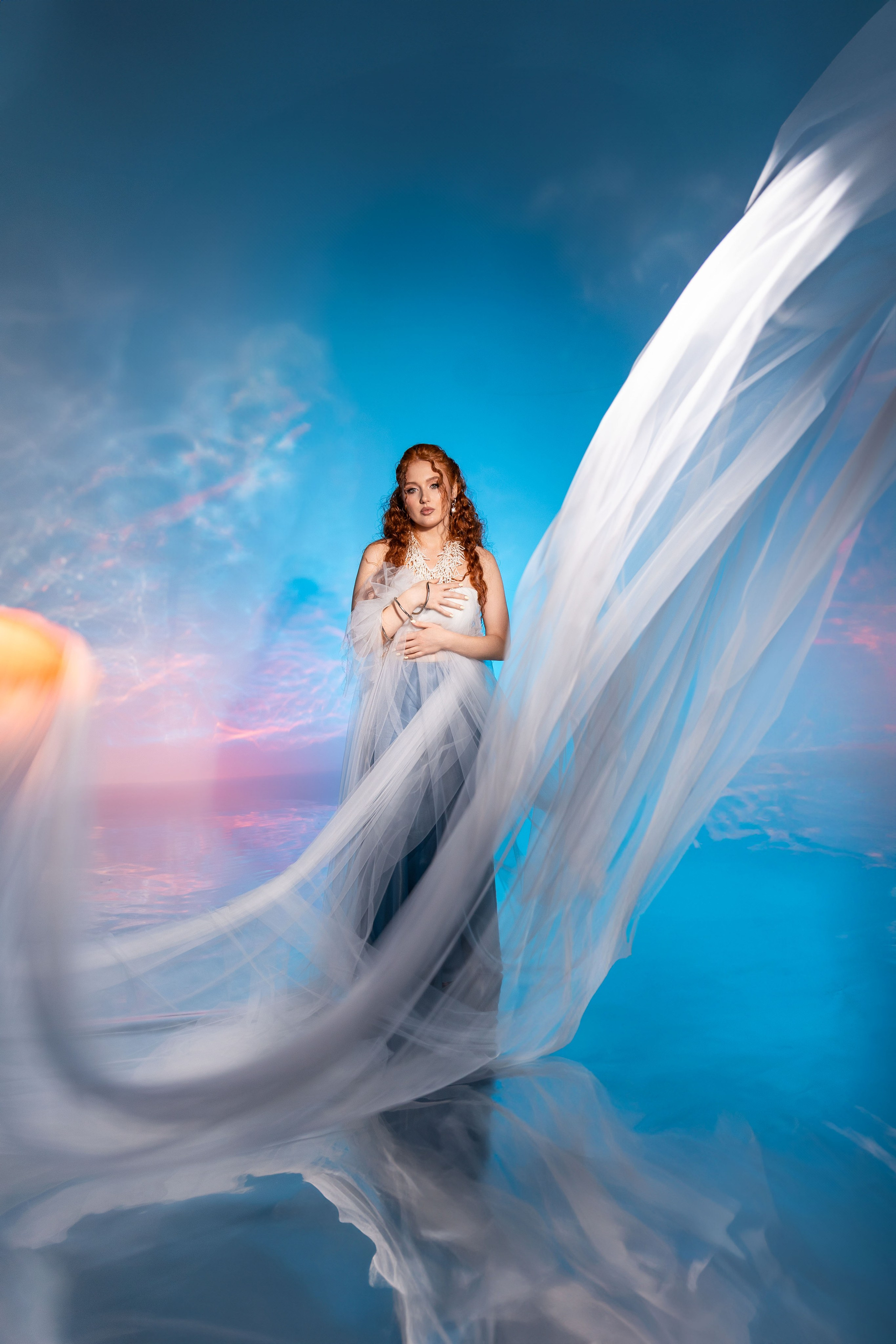 Дарья. Катерина Растокина фотограф в Санкт-Петербурге