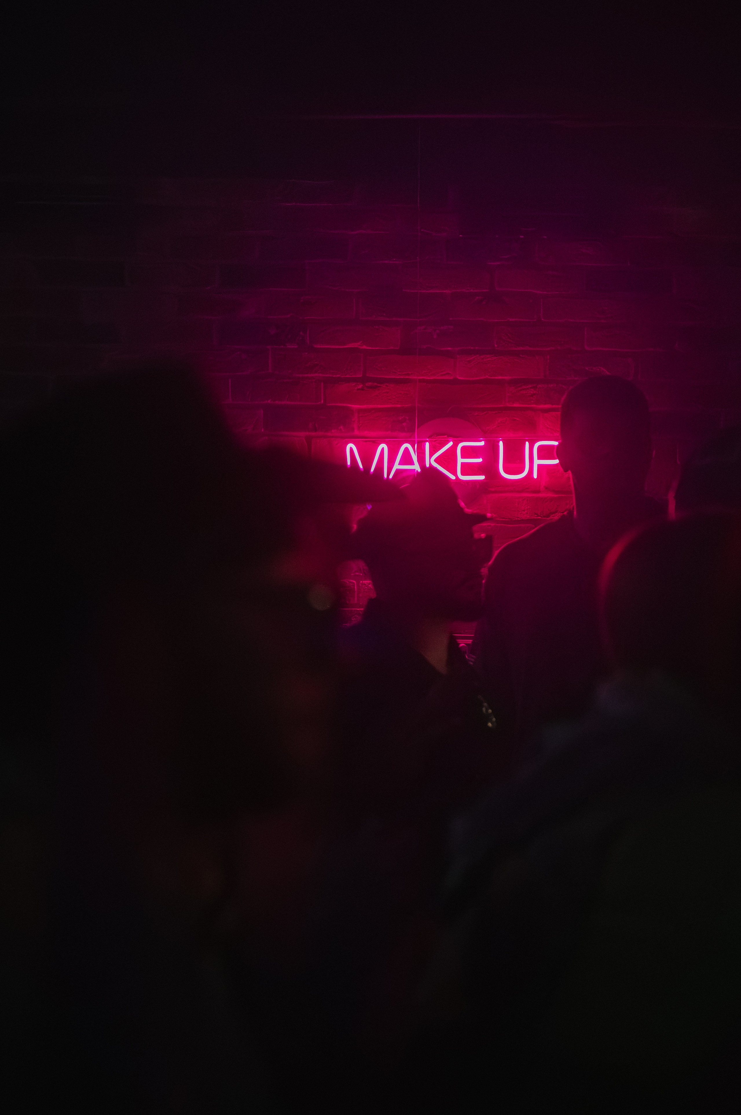 Funk and Beats. Архыз 24. Сайт фотографа Данилы Пащенко