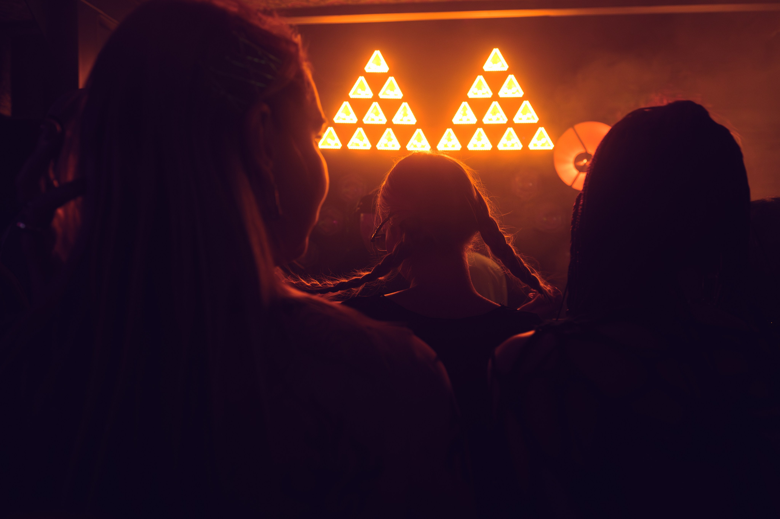 Funk and Beats. Архыз 24. Сайт фотографа Данилы Пащенко