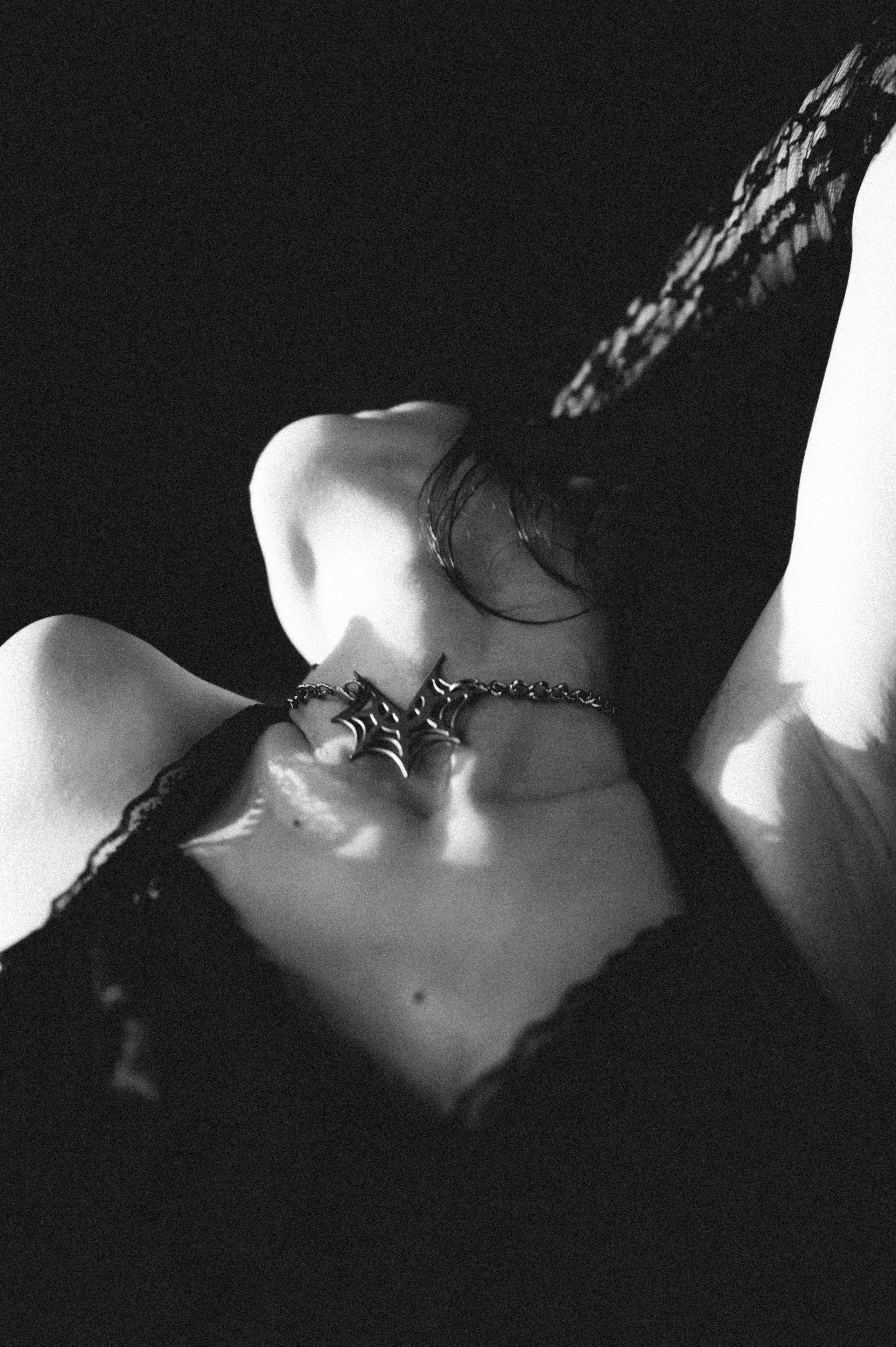 Техно Машина Sky garden. Сайт фотографа Данилы Пащенко