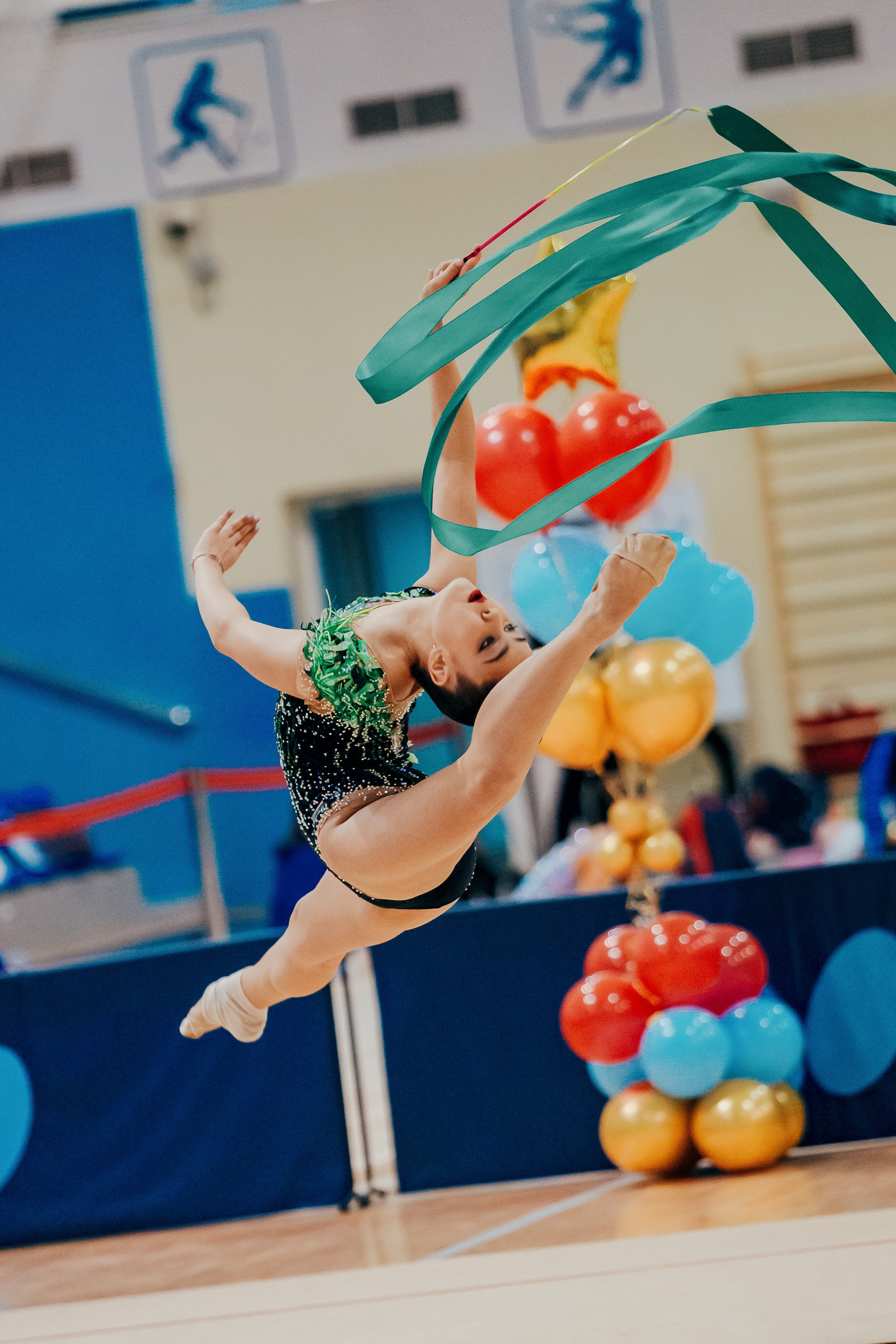 Чемпионат и Кубок Брянской области. Спортивный фотограф Александр Васильев. RG и AGG