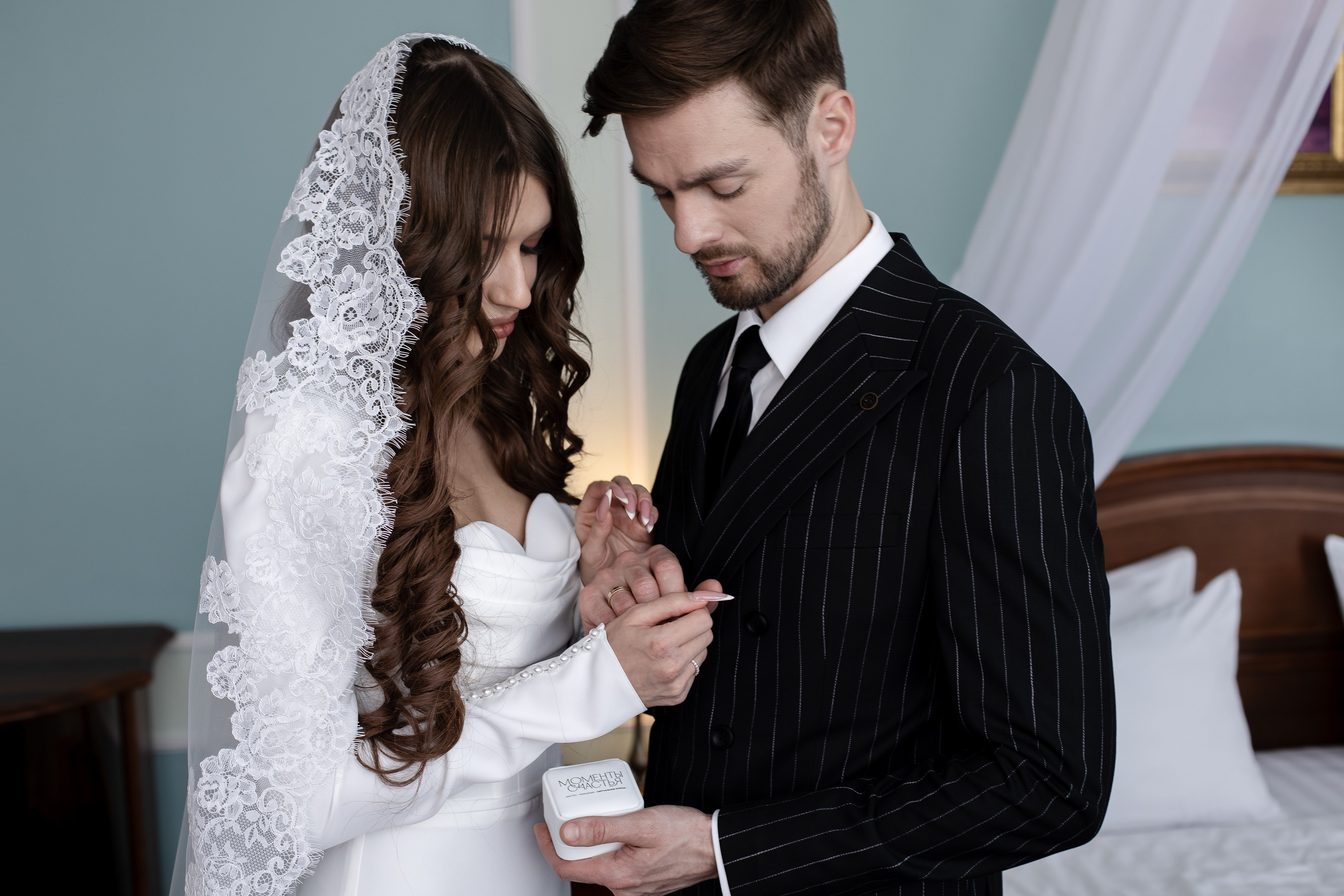 Портфолио. Семейный и свадебный фотограф в Екатеринбурге Светлана Жаркова