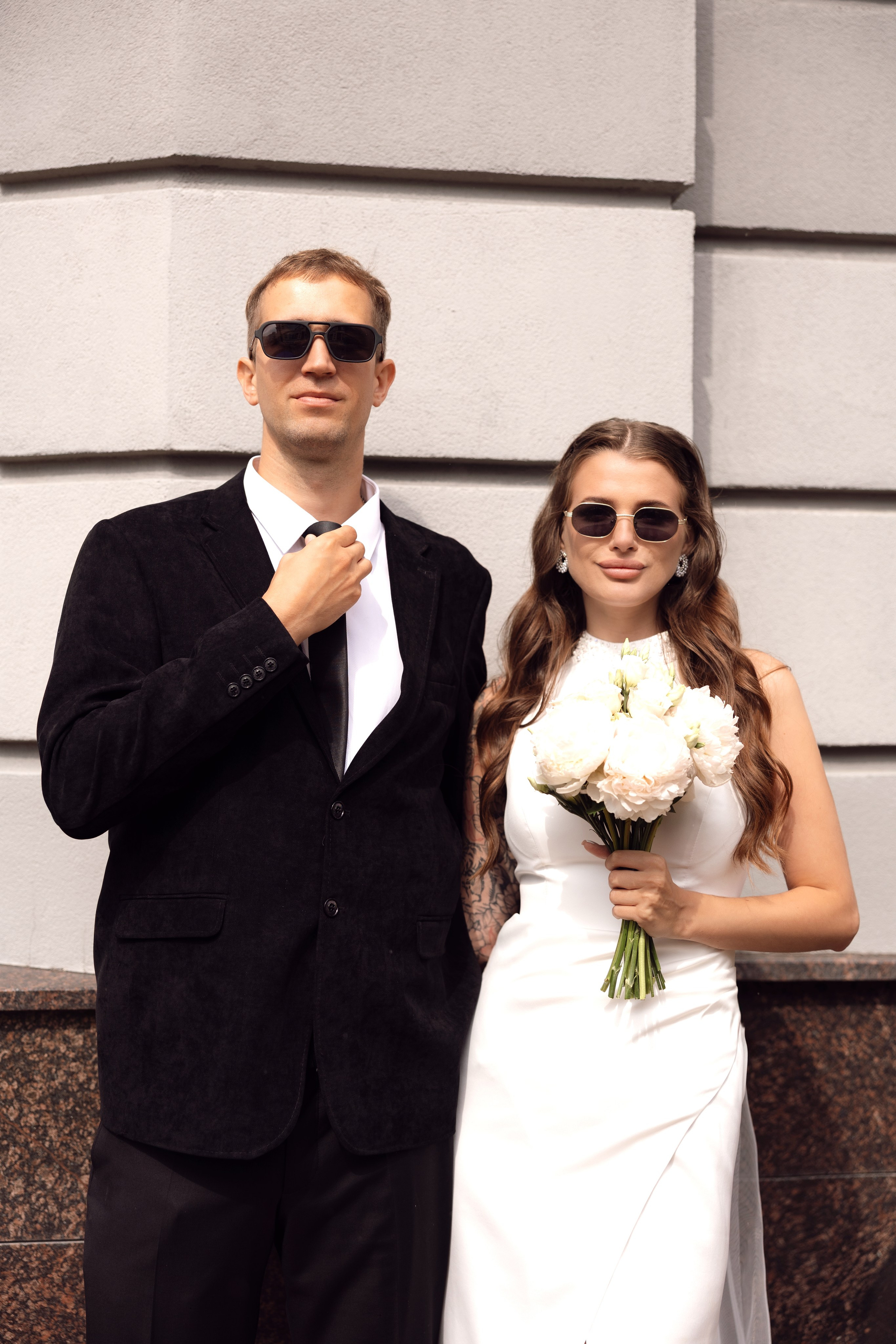 Портфолио. Семейный и свадебный фотограф в Екатеринбурге Светлана Жаркова