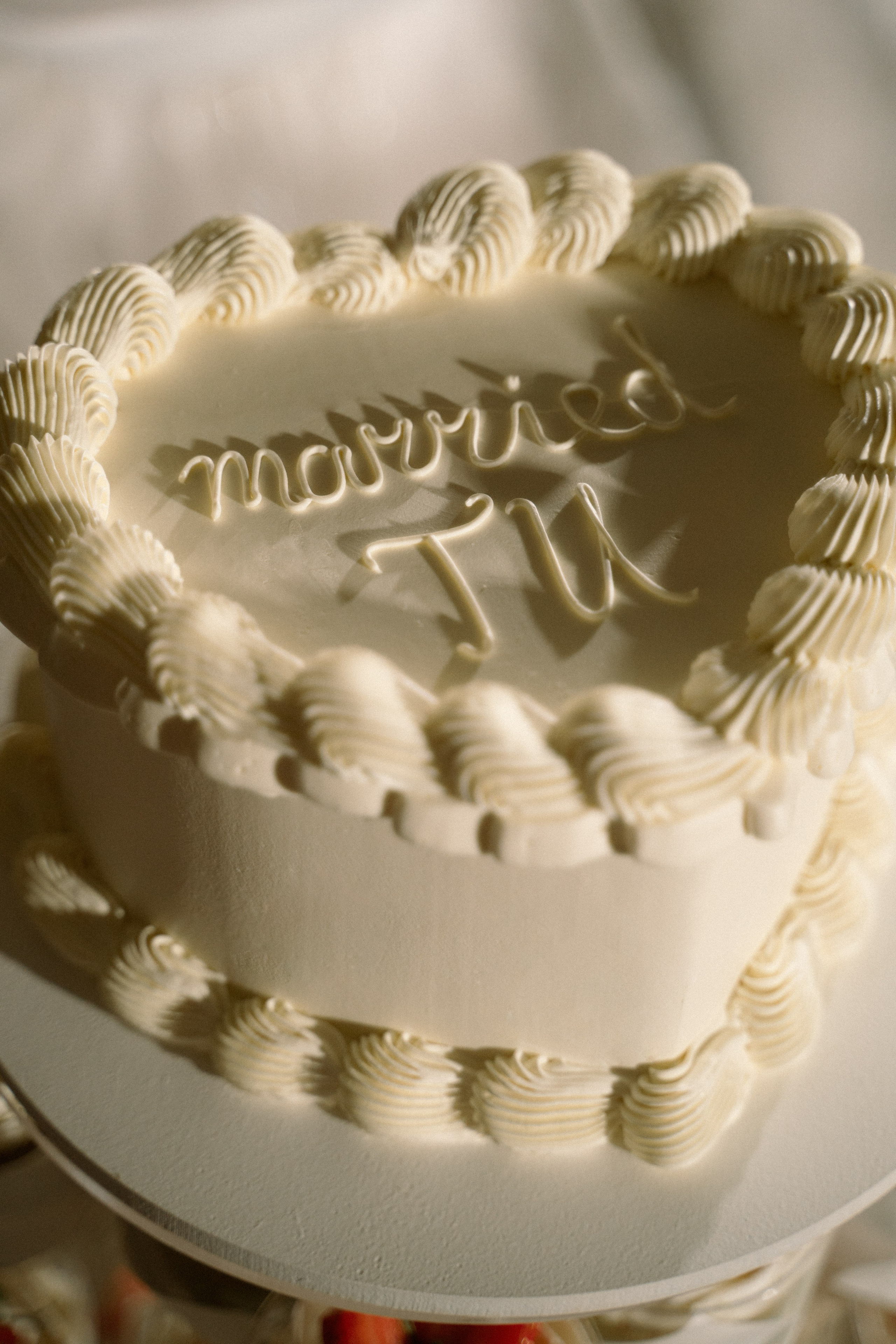 Топрак и Ирина. MK Event — организация мероприятий в Екатеринбурге