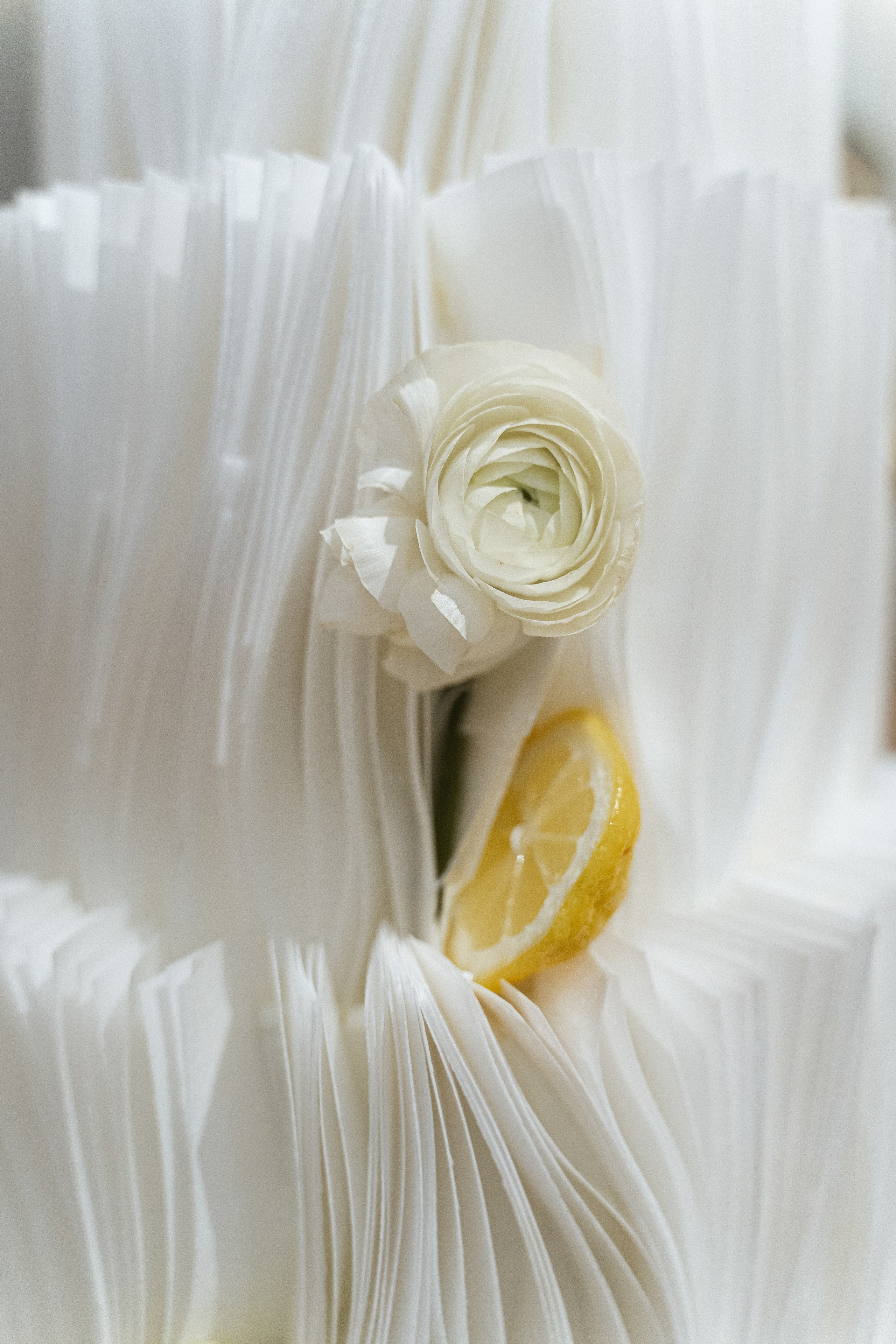 Полина и Даня. Фотограф в Санкт-Петербурге Юлия Гербель