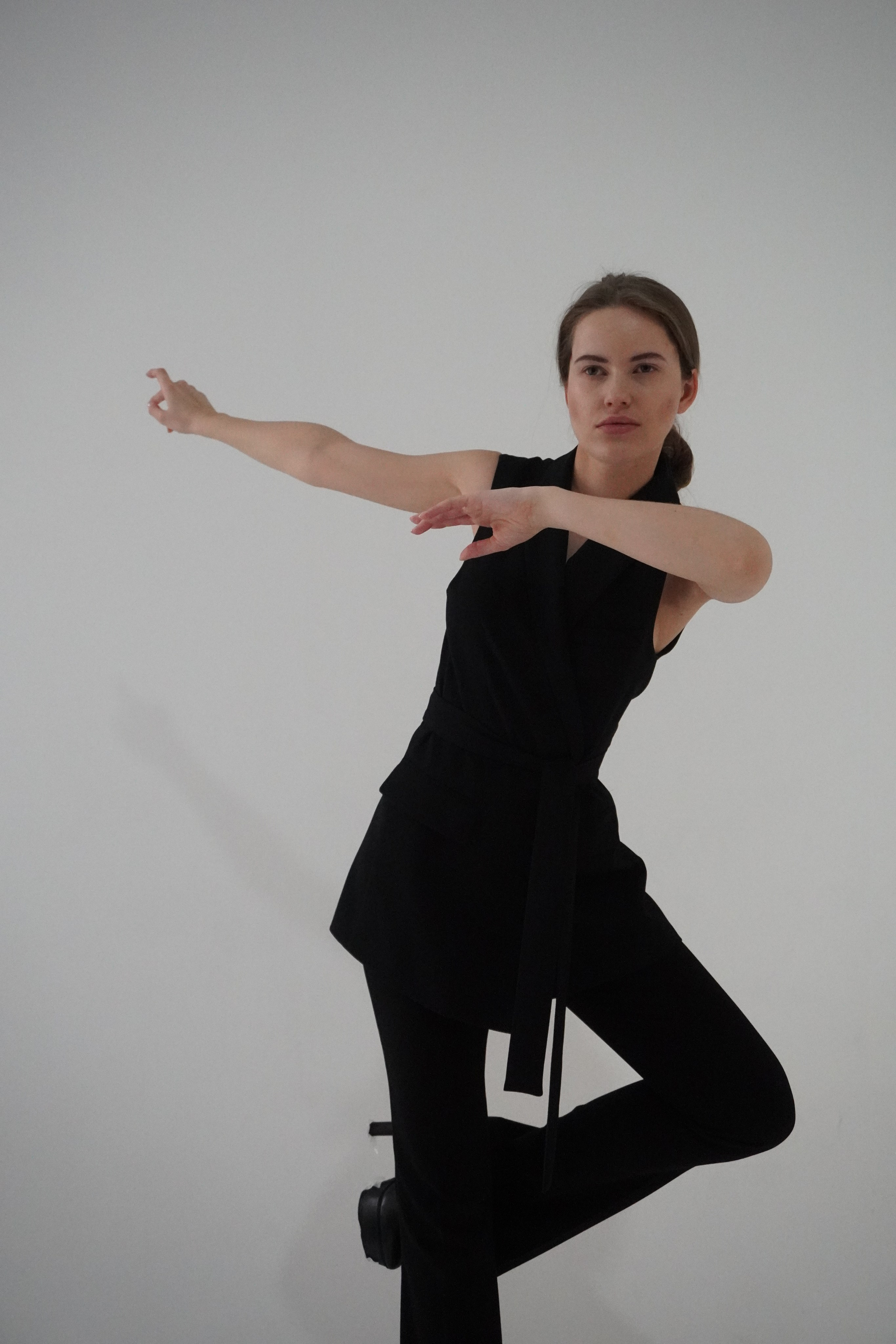 Примеры актёрских портфолио и снепов | Фотограф Кузнецова Мария, СПб. Кузнецова Мария — профессиональный фотограф в Санкт-Петербурге | Предметная фотосъёмка, модельные тесты, актёрское портфолио, концерты