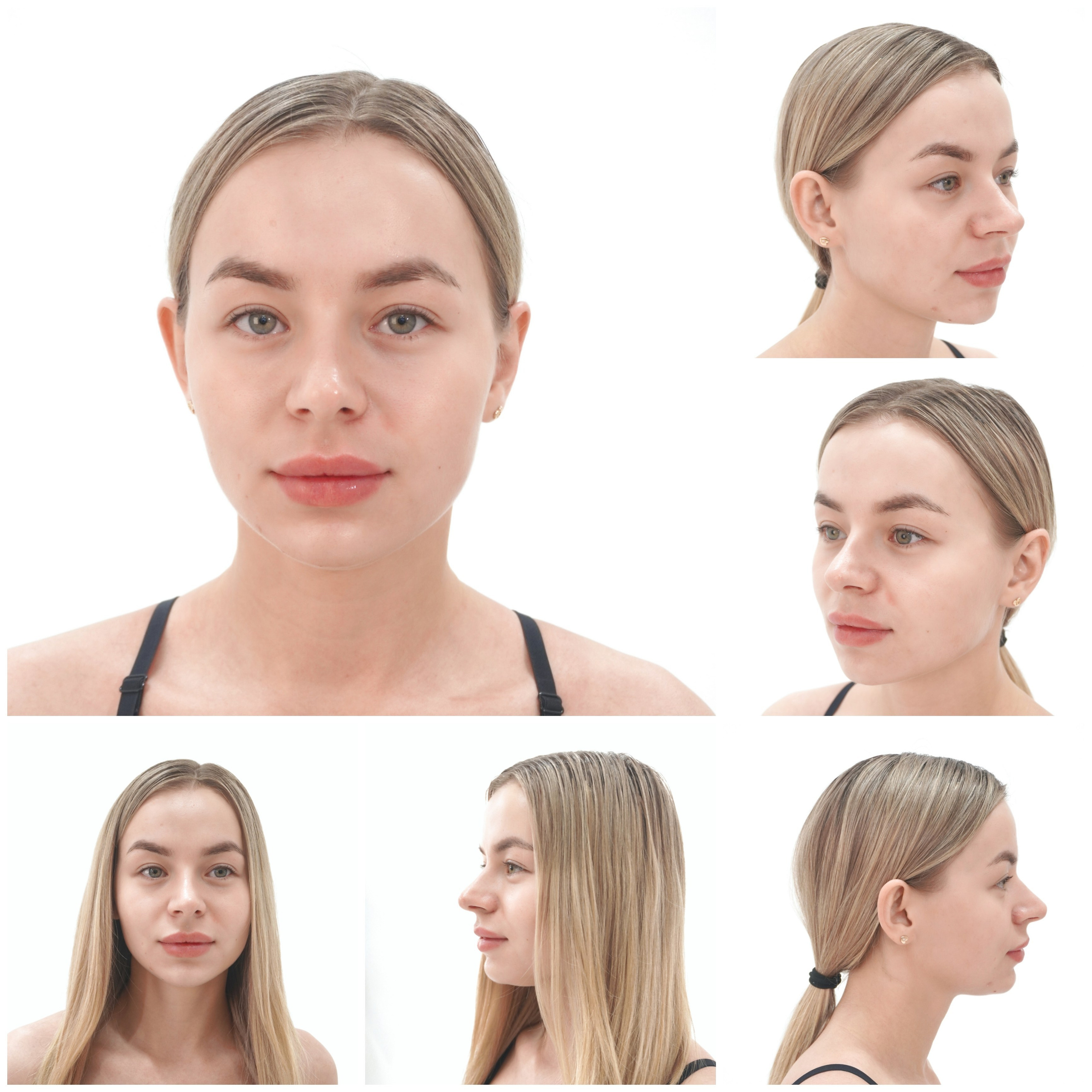 Коллажи. Кузнецова Мария — профессиональный фотограф в Санкт-Петербурге | Предметная фотосъёмка, модельные тесты, актёрское портфолио, концерты