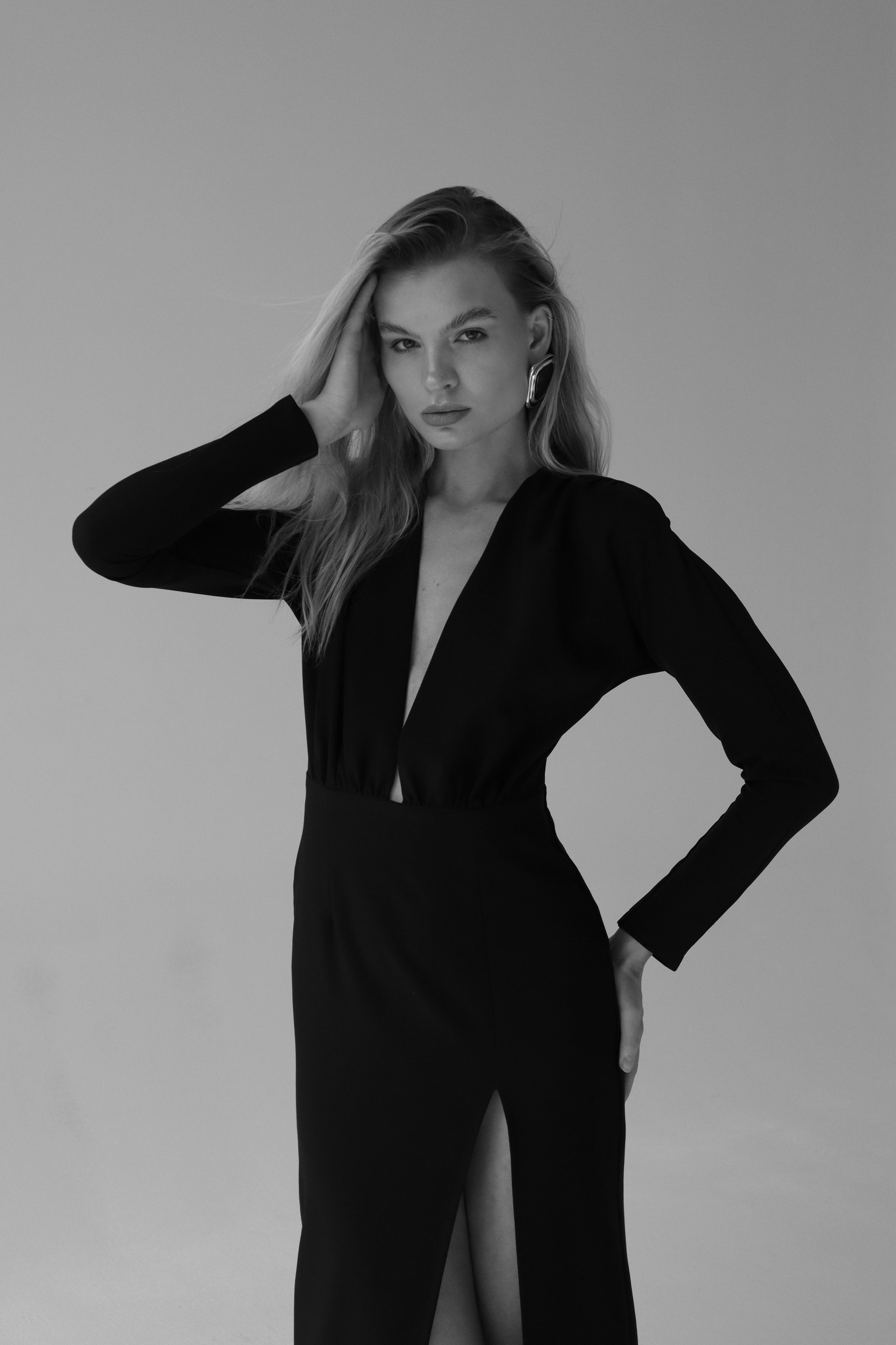 Jane Kudryavtseva | LUXURY PHOTO & PORTRAIT. Jane Kudryavtseva | MODEL PHOTO & PORTRAIT